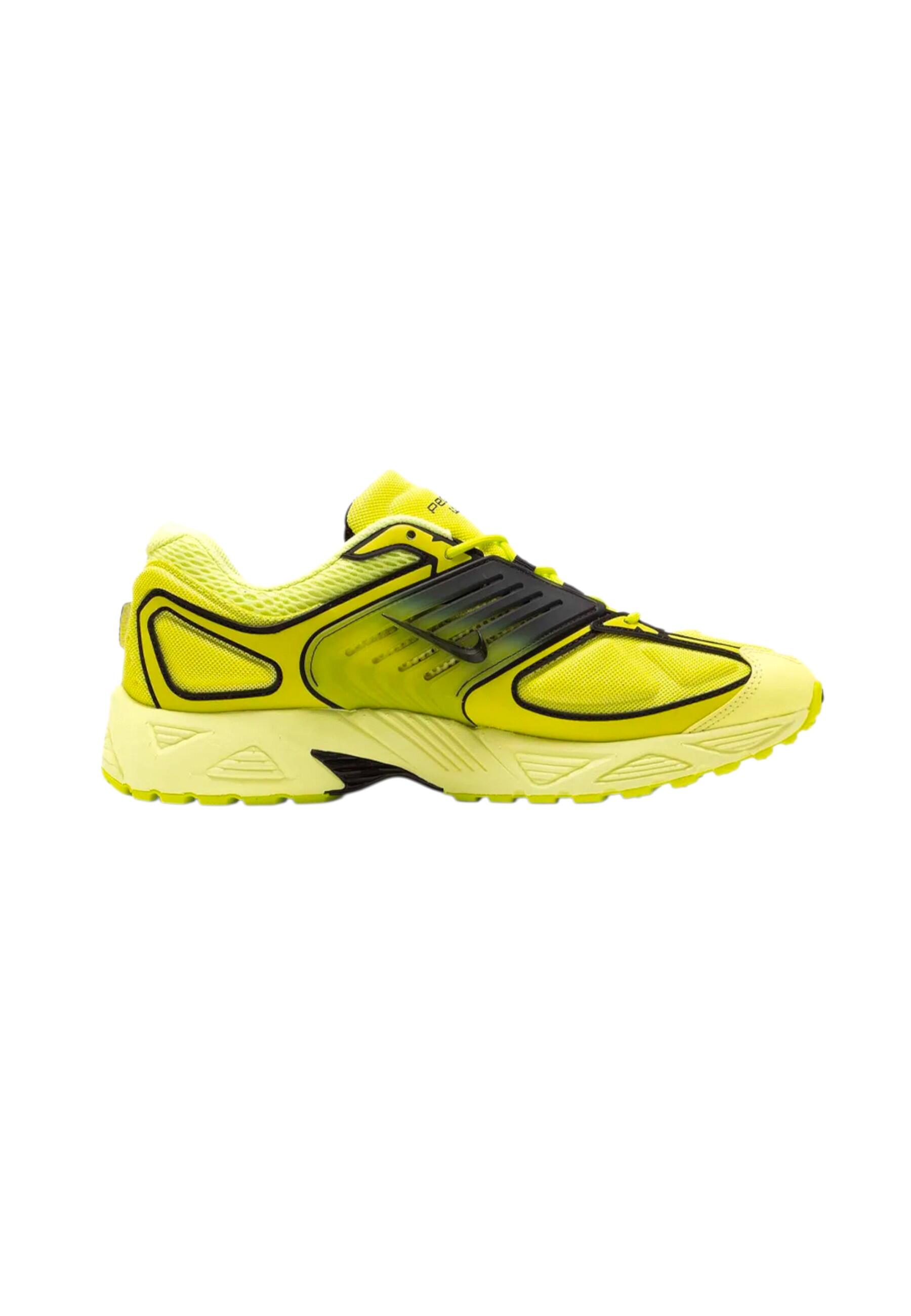 Sneakers Nike Sportswear NIKE AIR PEGASUS WAVE 3/6