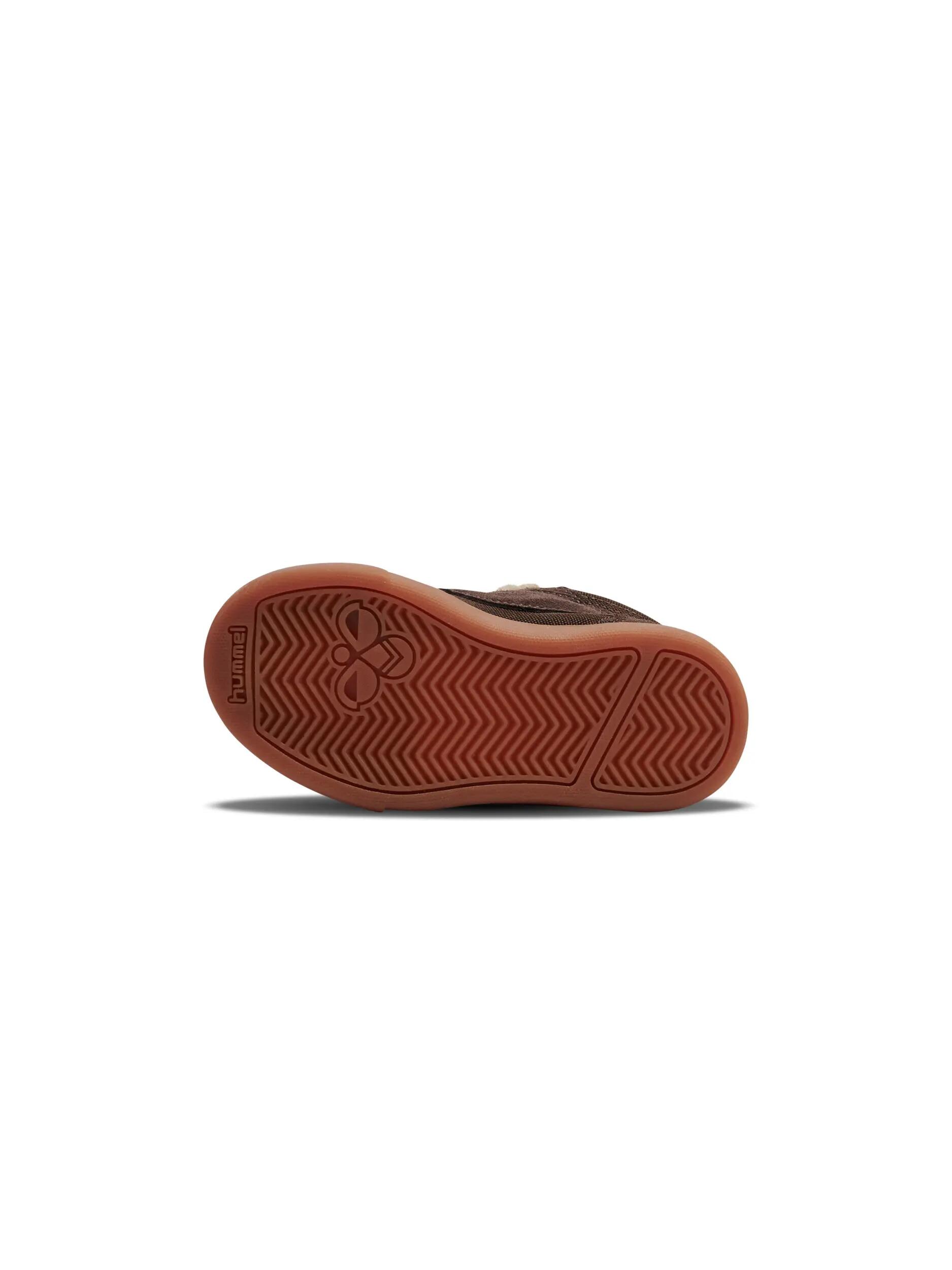 Sneakers per bambini Hummel Stadil 4/7