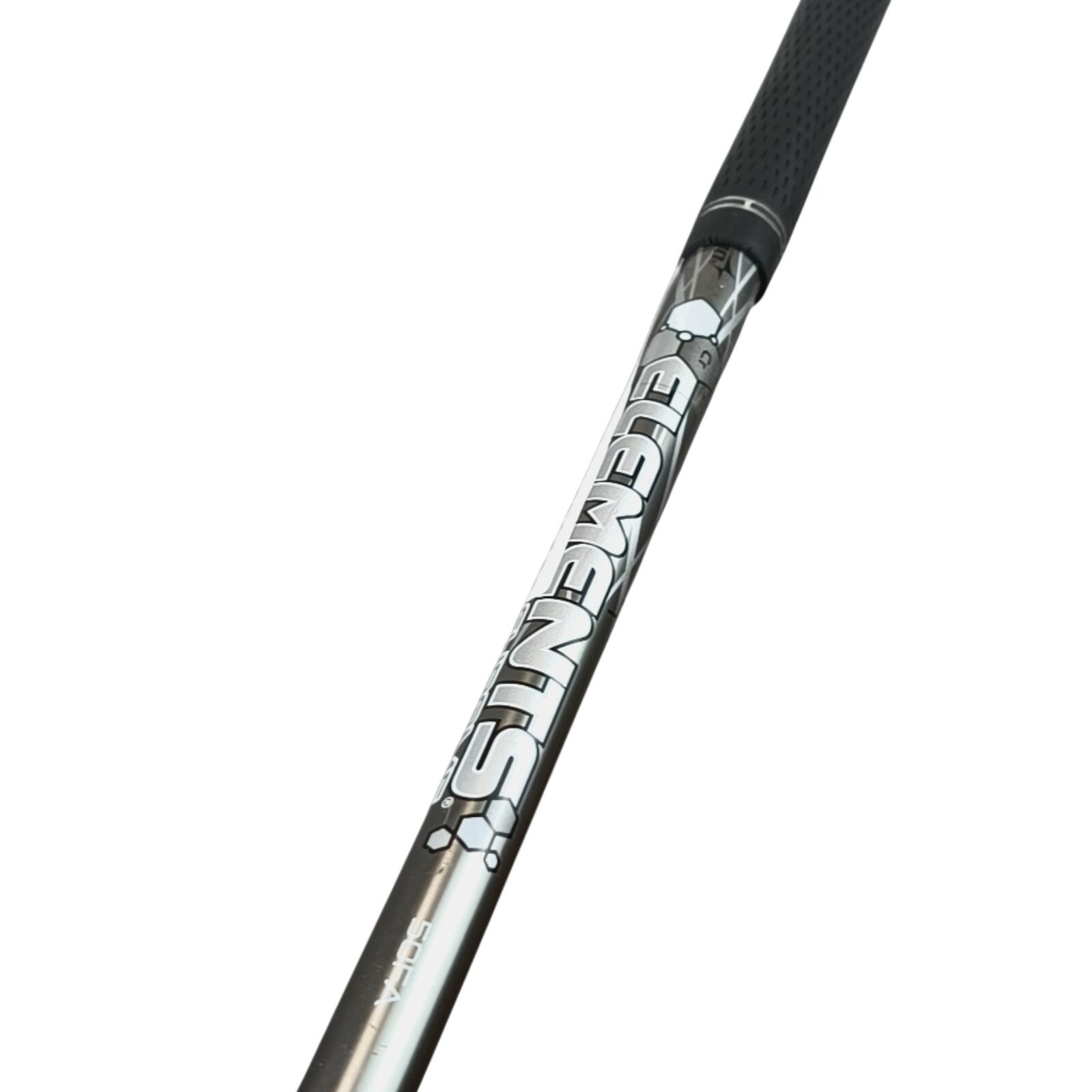 Wilson Staff D300 Superlight Driver / Flex A-flex / Loft 13 4/5