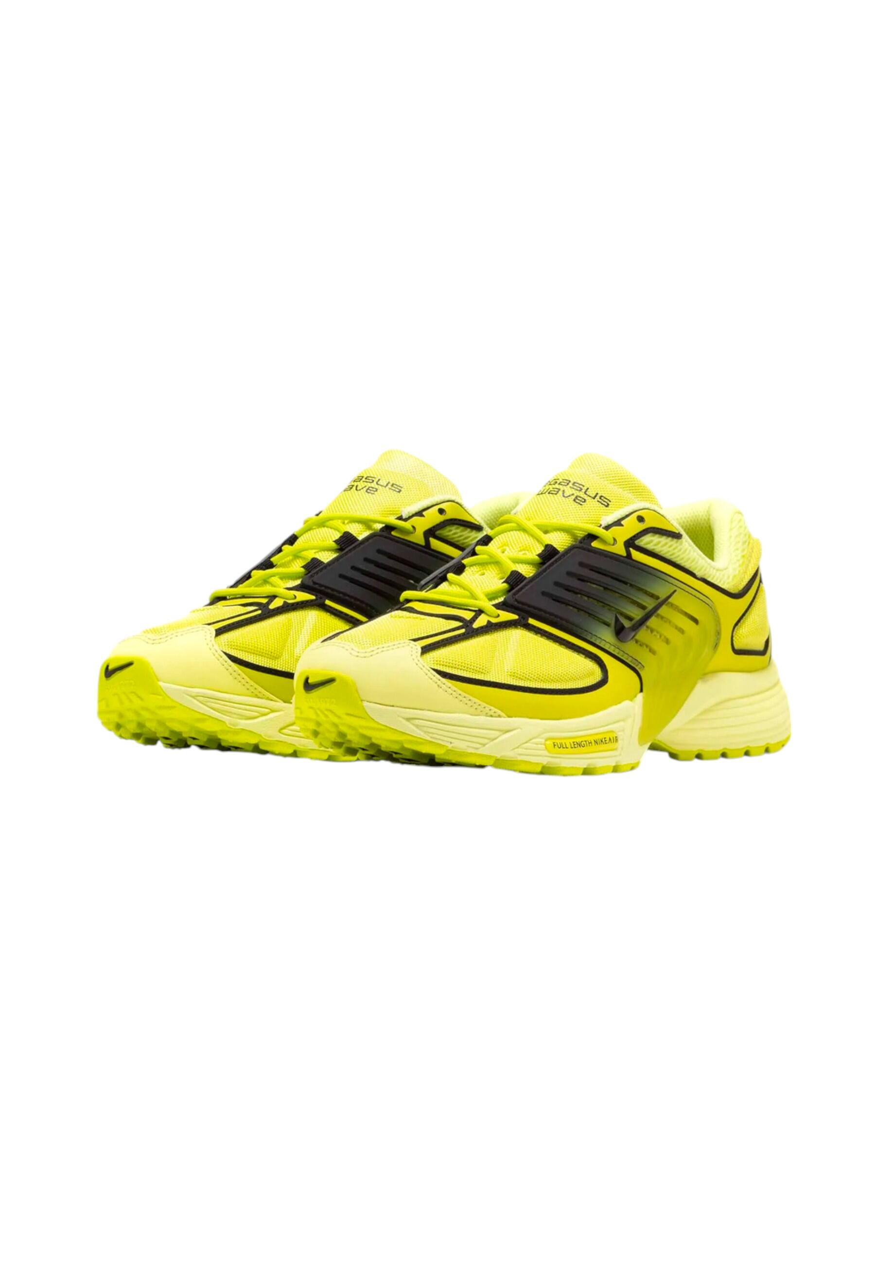 Sneakers Nike Sportswear NIKE AIR PEGASUS WAVE 2/6