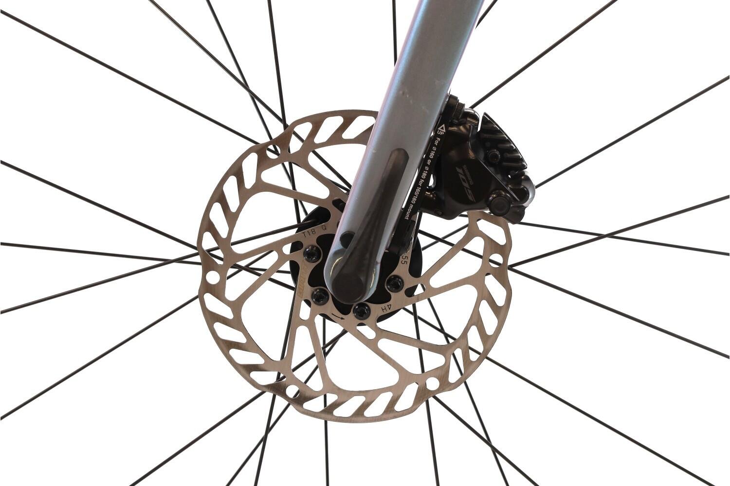 Bici strada ricondizionata · Liv Avail Advanced 2 · Ottimo stato 7/8