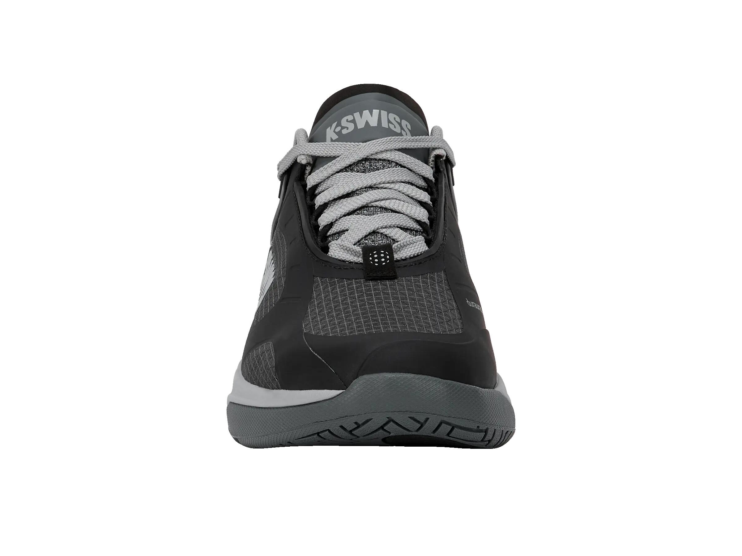 Chaussures de Pickleball Homme K-FRAME PICKLEBALL 3/7