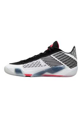 Sneakers JORDAN AIR JORDAN XXXVIII LOW