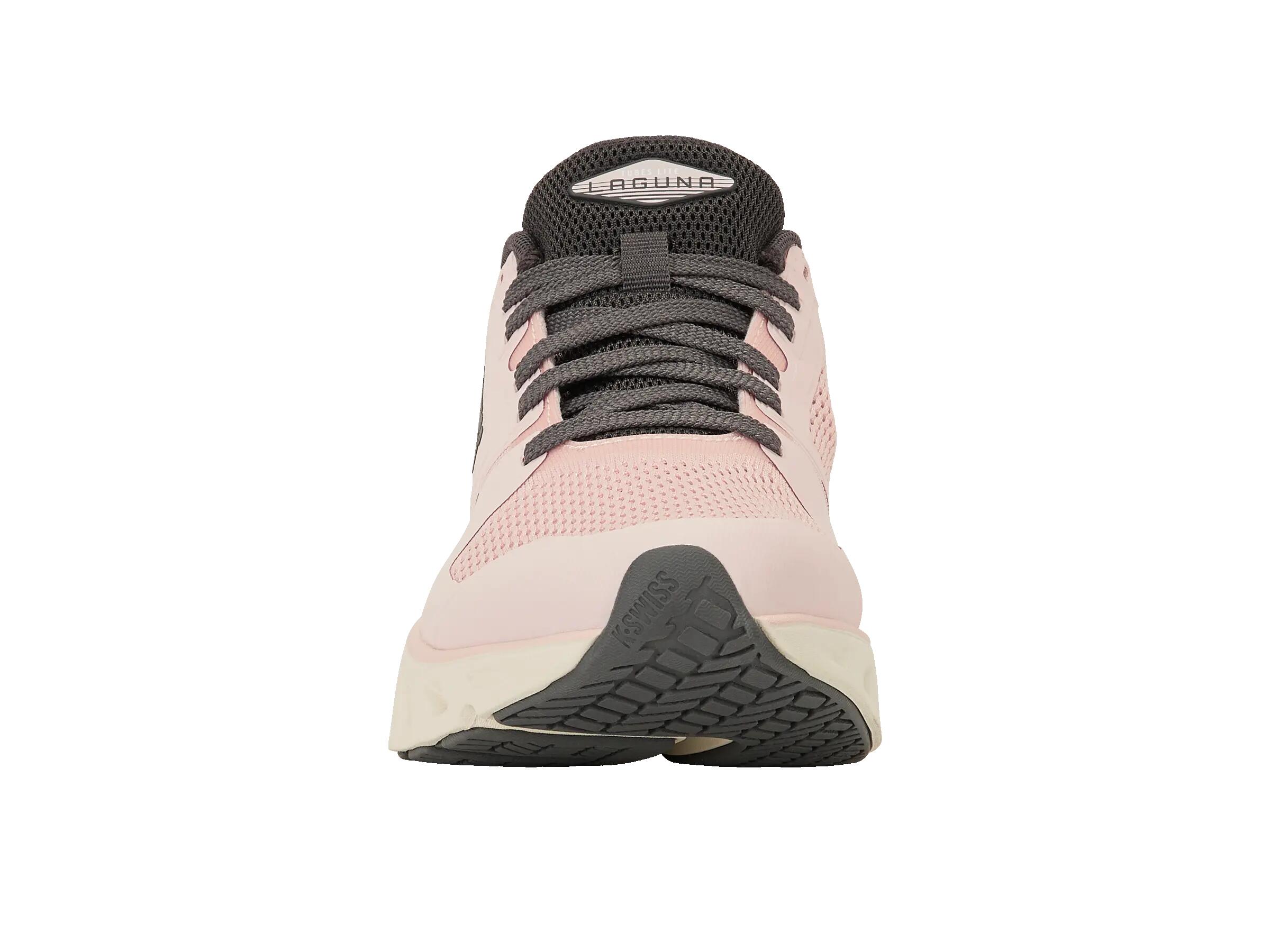 Trainingsschoenen Dames LAGUNA TUBES LITE 3/7