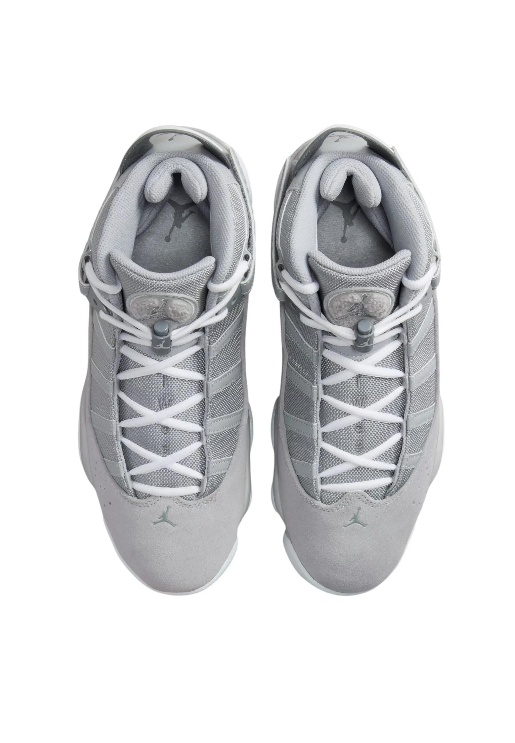Sneakers JORDAN JORDAN 6 RINGS 3/5