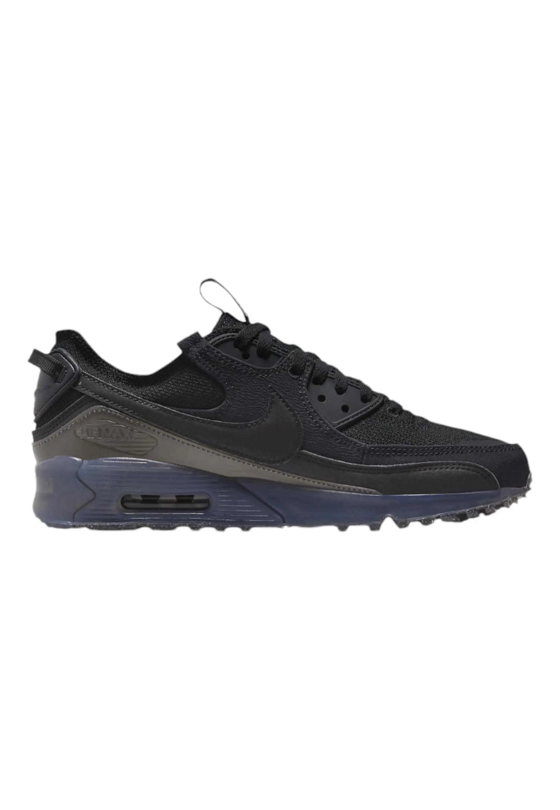 Schoenen universeel voor heren Nike Air Max Terrascape 90 3/6
