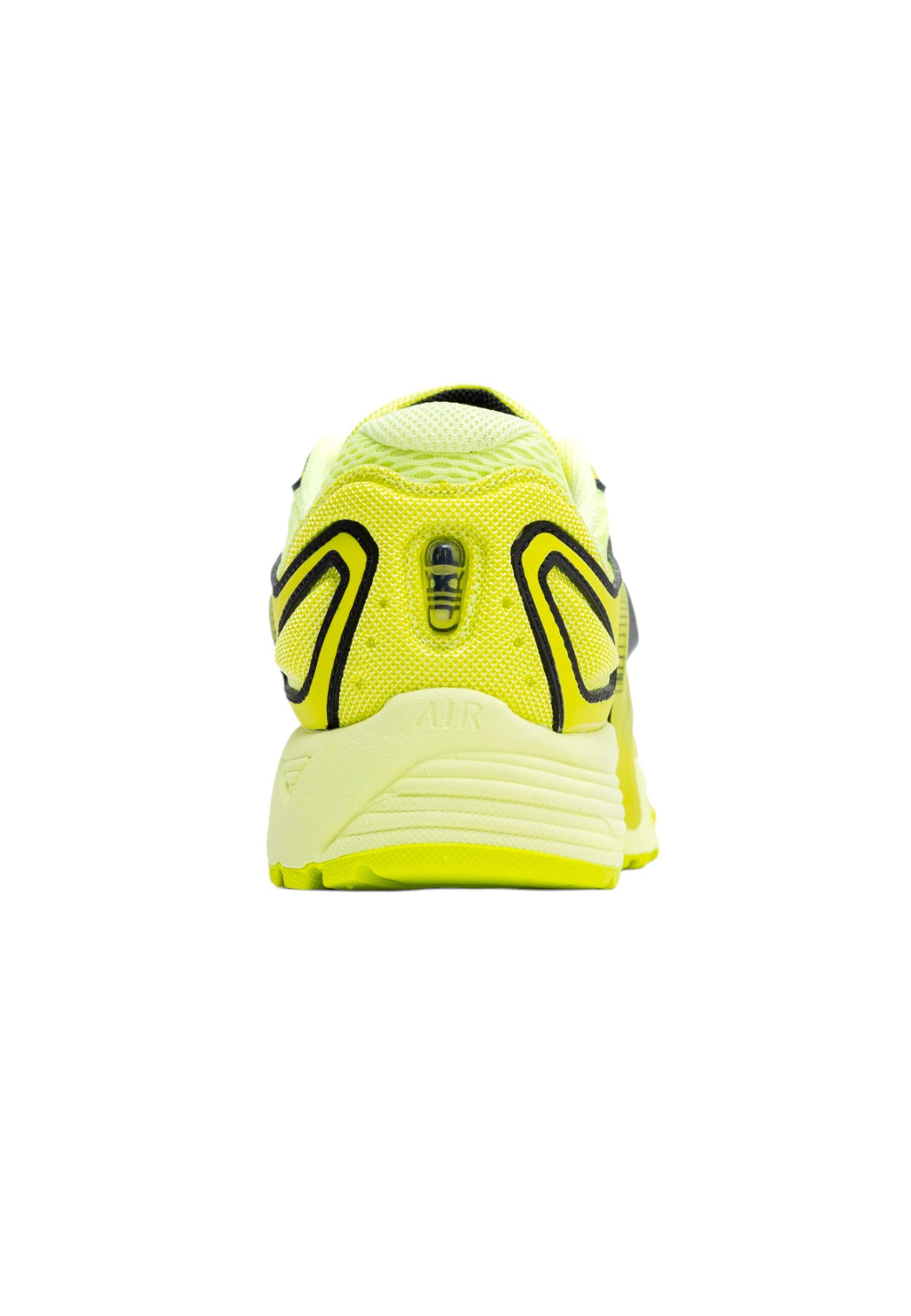 Sneakers Nike Sportswear NIKE AIR PEGASUS WAVE 5/6
