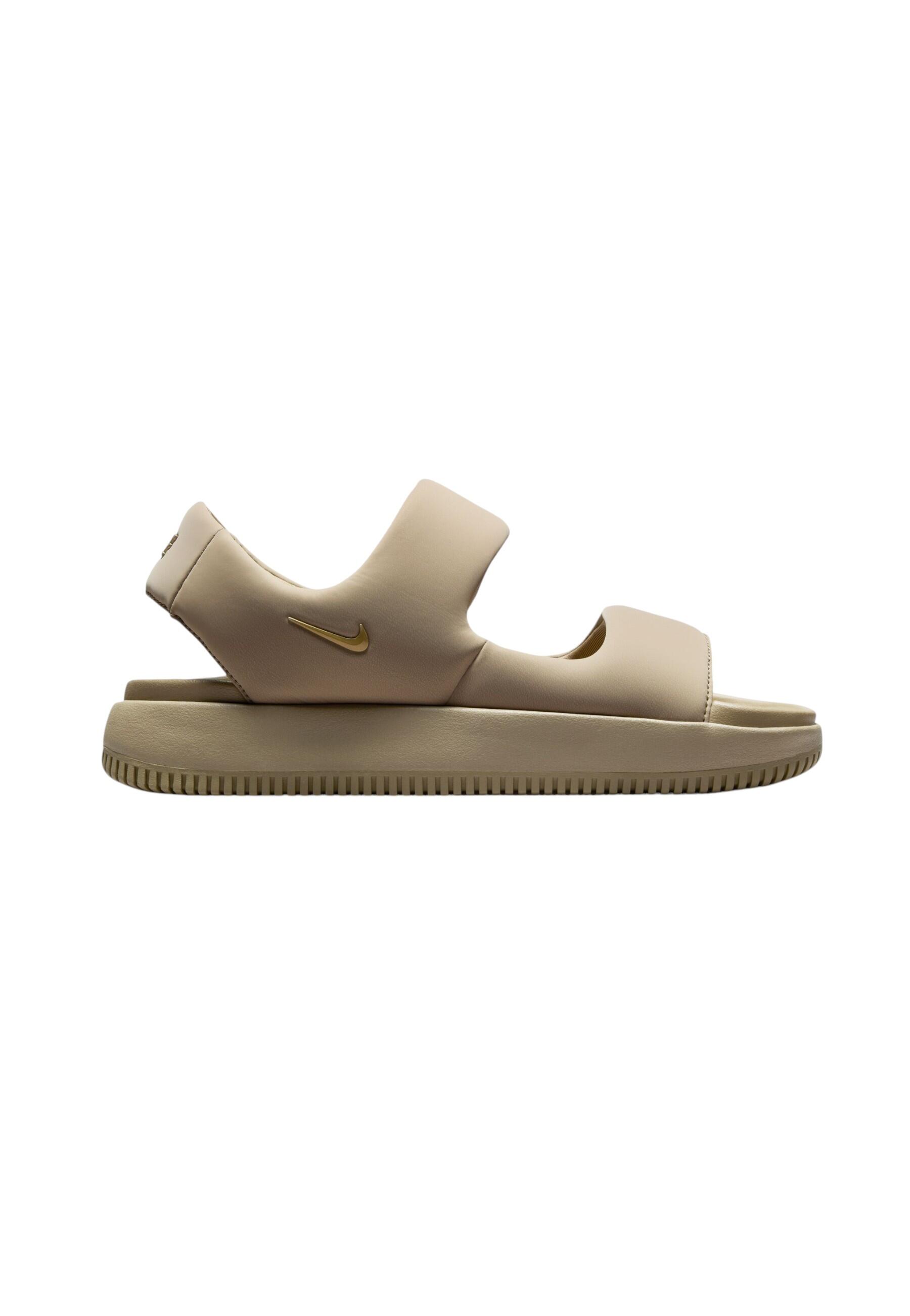 Sneakers Nike Sportswear NIKE CALM SANDAL 3/5