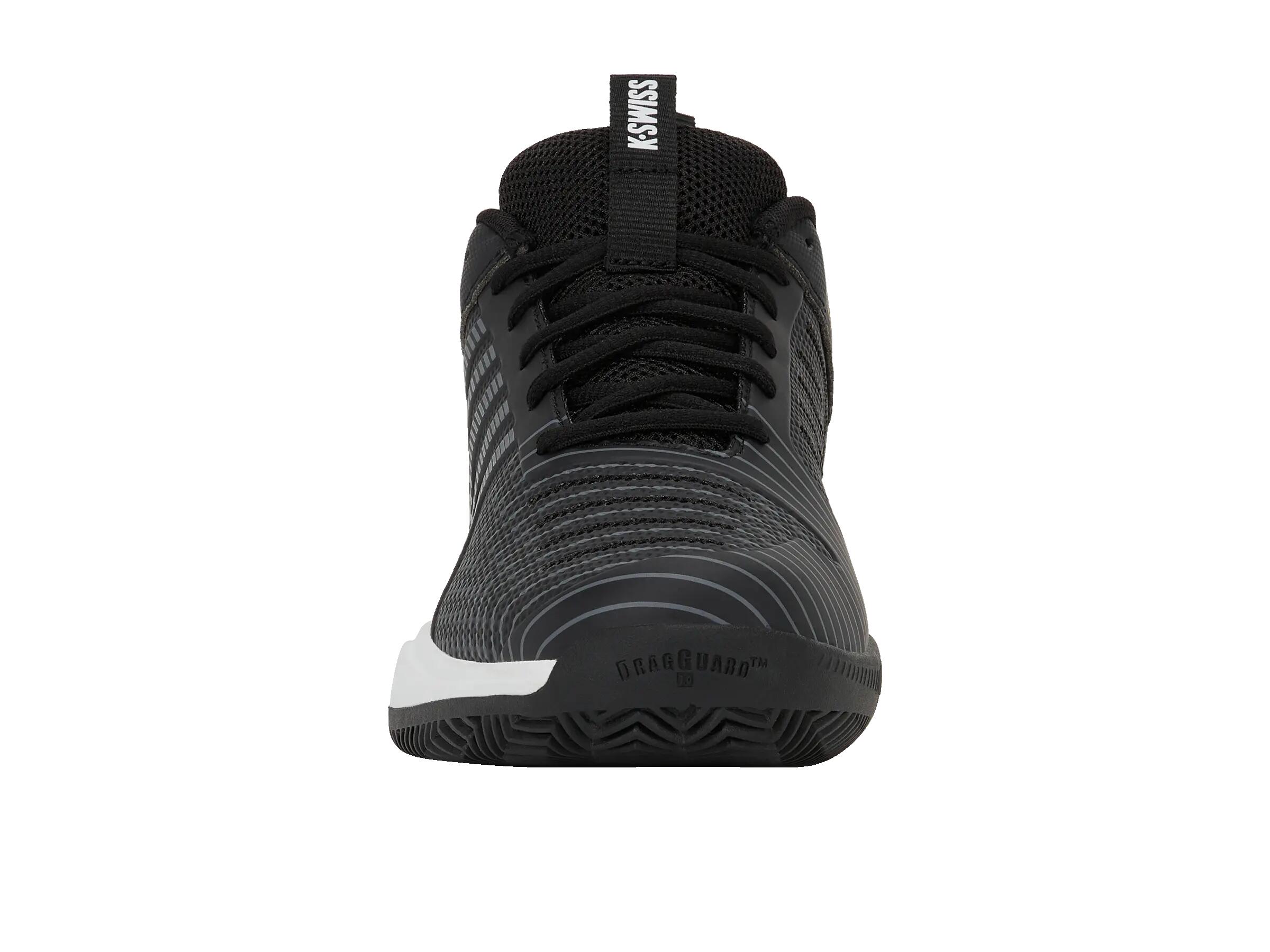 Tennisschoenen Heren ULTRASHOT LIGHT CLAY 3/7