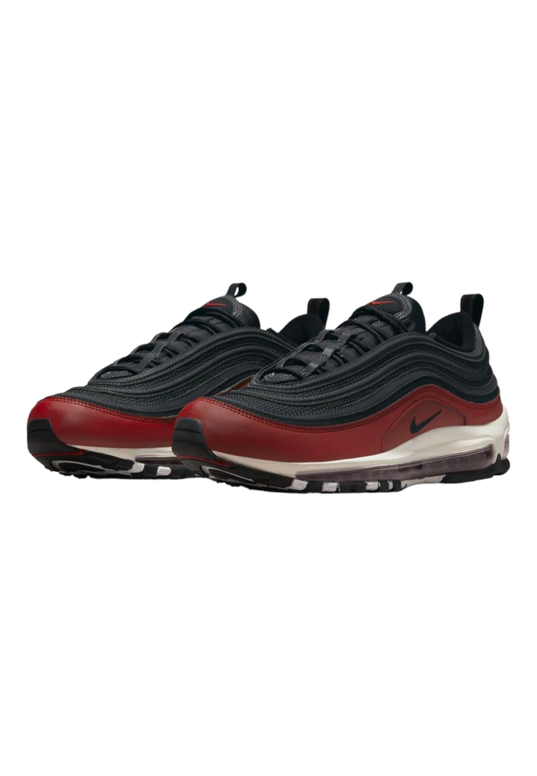 Sneakers Nike Sportswear AIR MAX 97 3/6