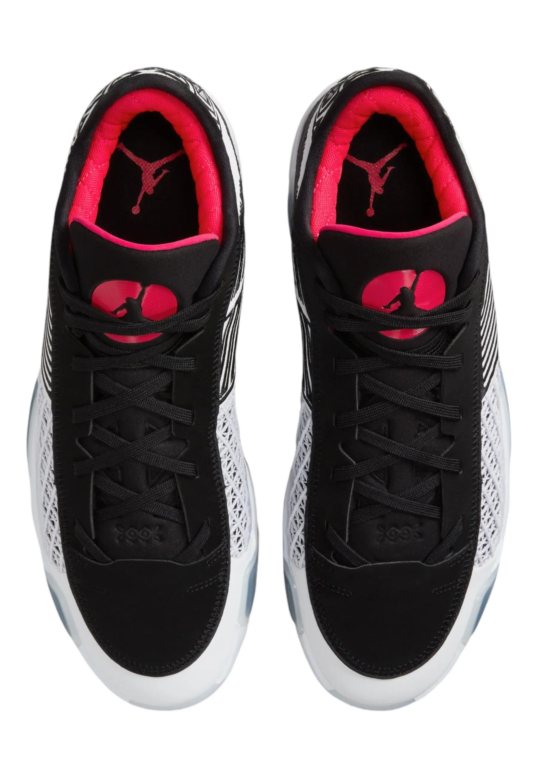 Sneakers JORDAN AIR JORDAN XXXVIII LOW 4/6