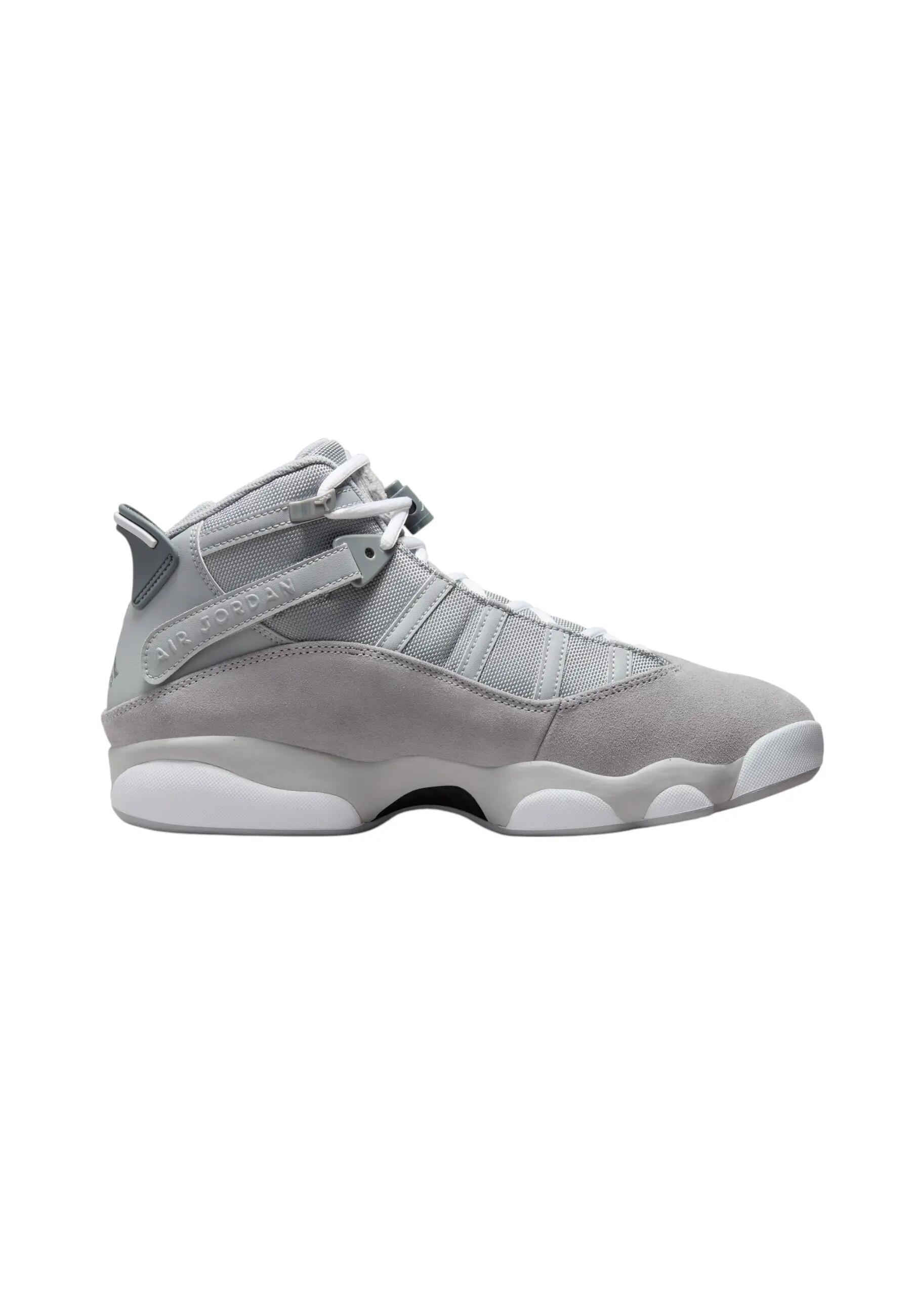 Sneakers JORDAN JORDAN 6 RINGS 2/5