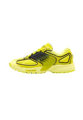 Sneakers Nike Sportswear NIKE AIR PEGASUS WAVE