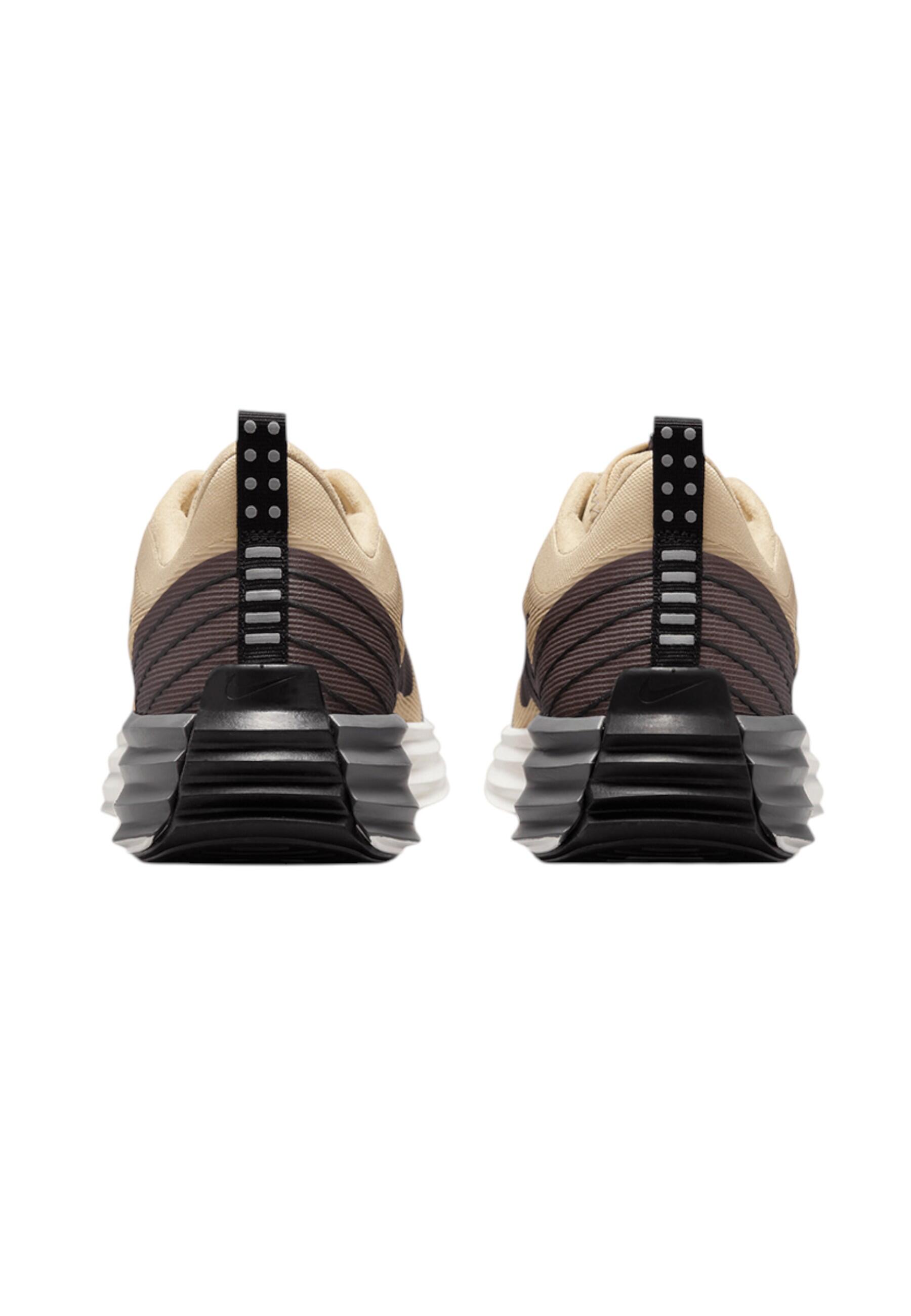Nike Sportswear - Sneakers NIKE LUNAR ROAM in pelle per uomo 5/6