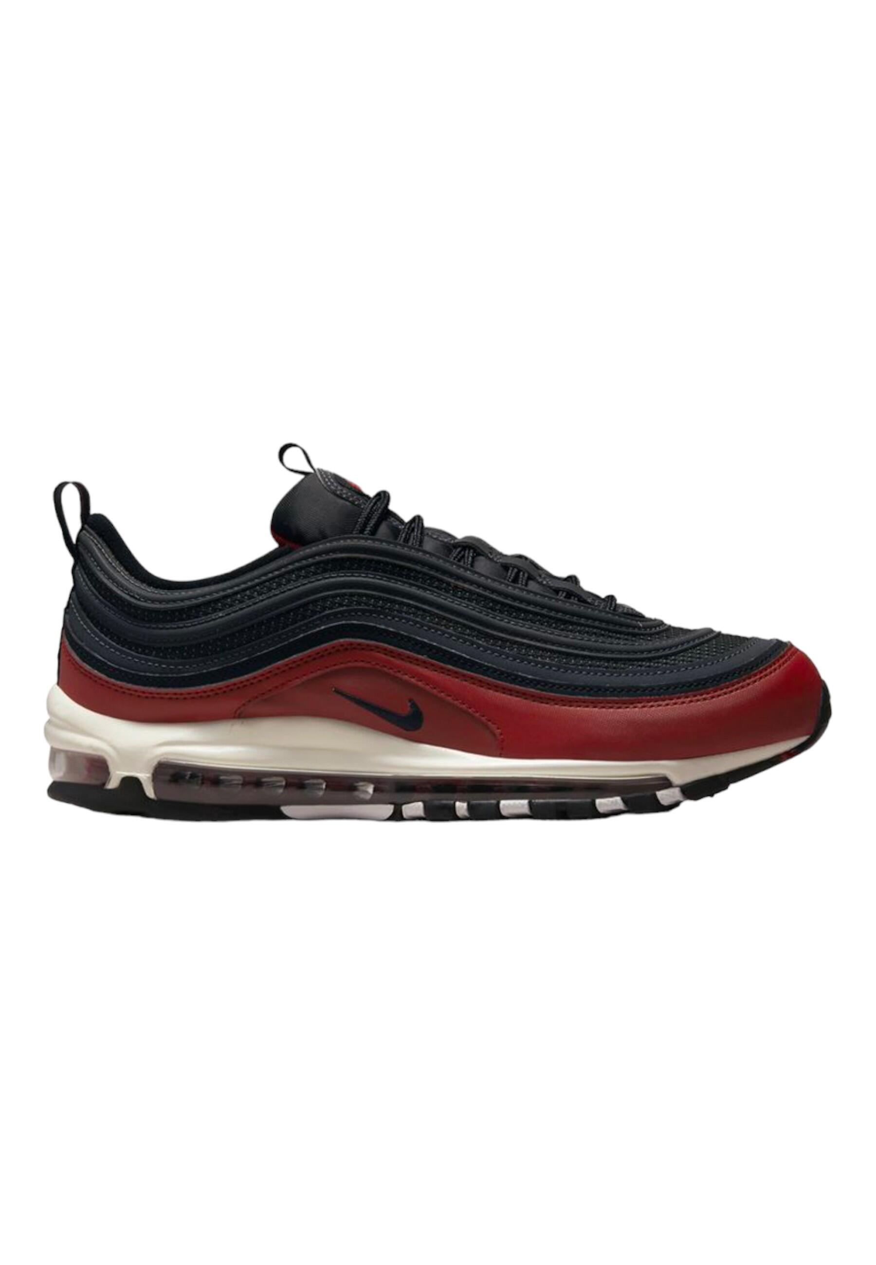 Sneakers Nike Sportswear AIR MAX 97 2/6