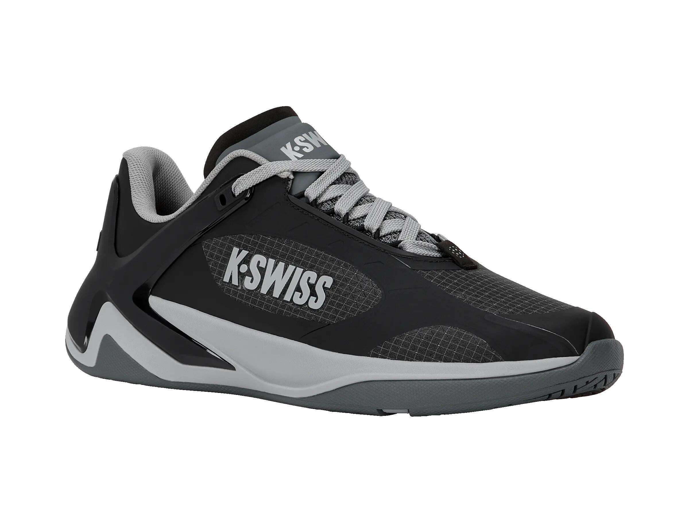 Chaussures de Pickleball Homme K-FRAME PICKLEBALL 2/7