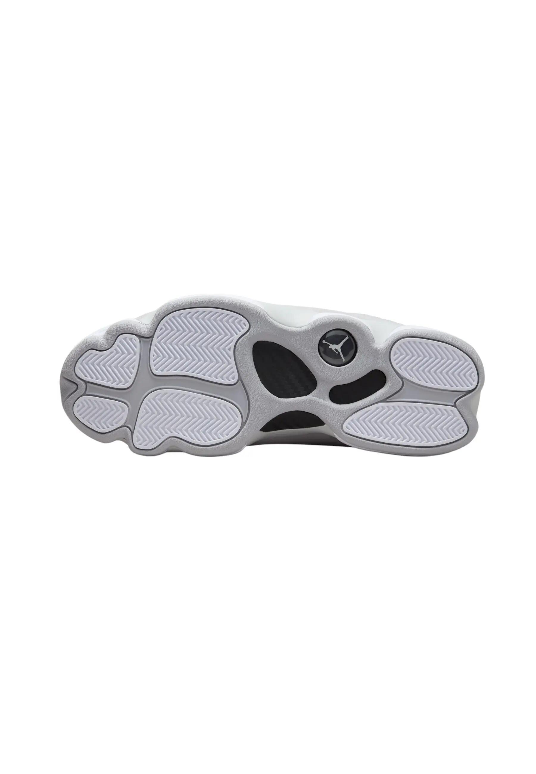 Sneakers JORDAN JORDAN 6 RINGS 5/5