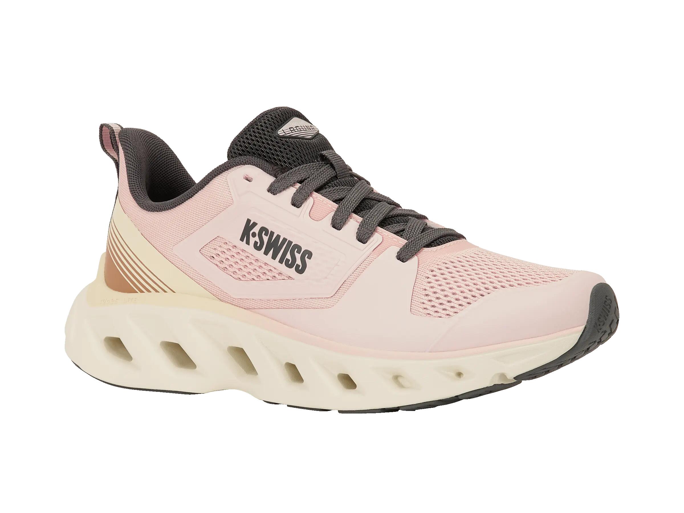 Trainingsschoenen Dames LAGUNA TUBES LITE 2/7