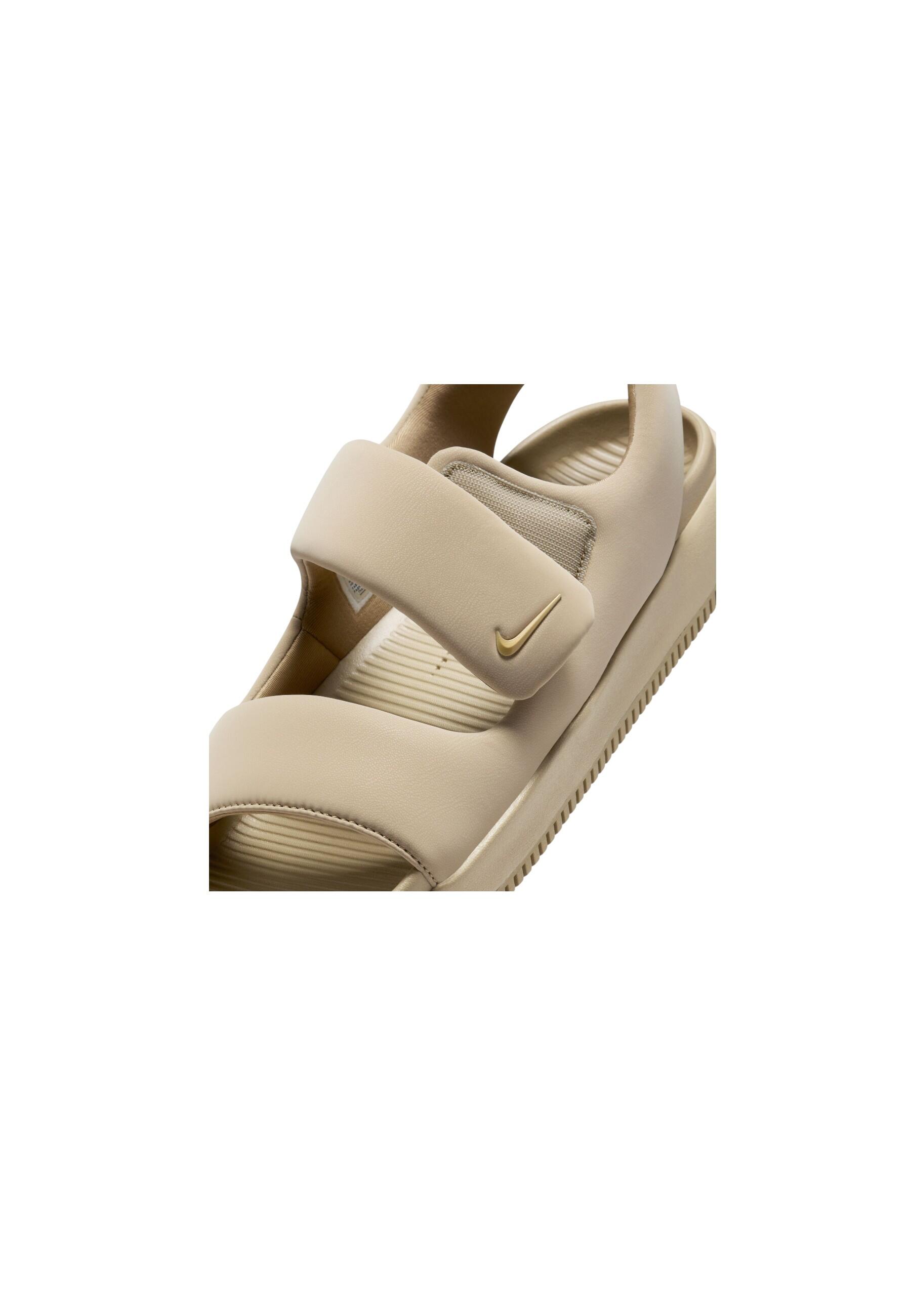 Sneakers Nike Sportswear NIKE CALM SANDAL 5/5