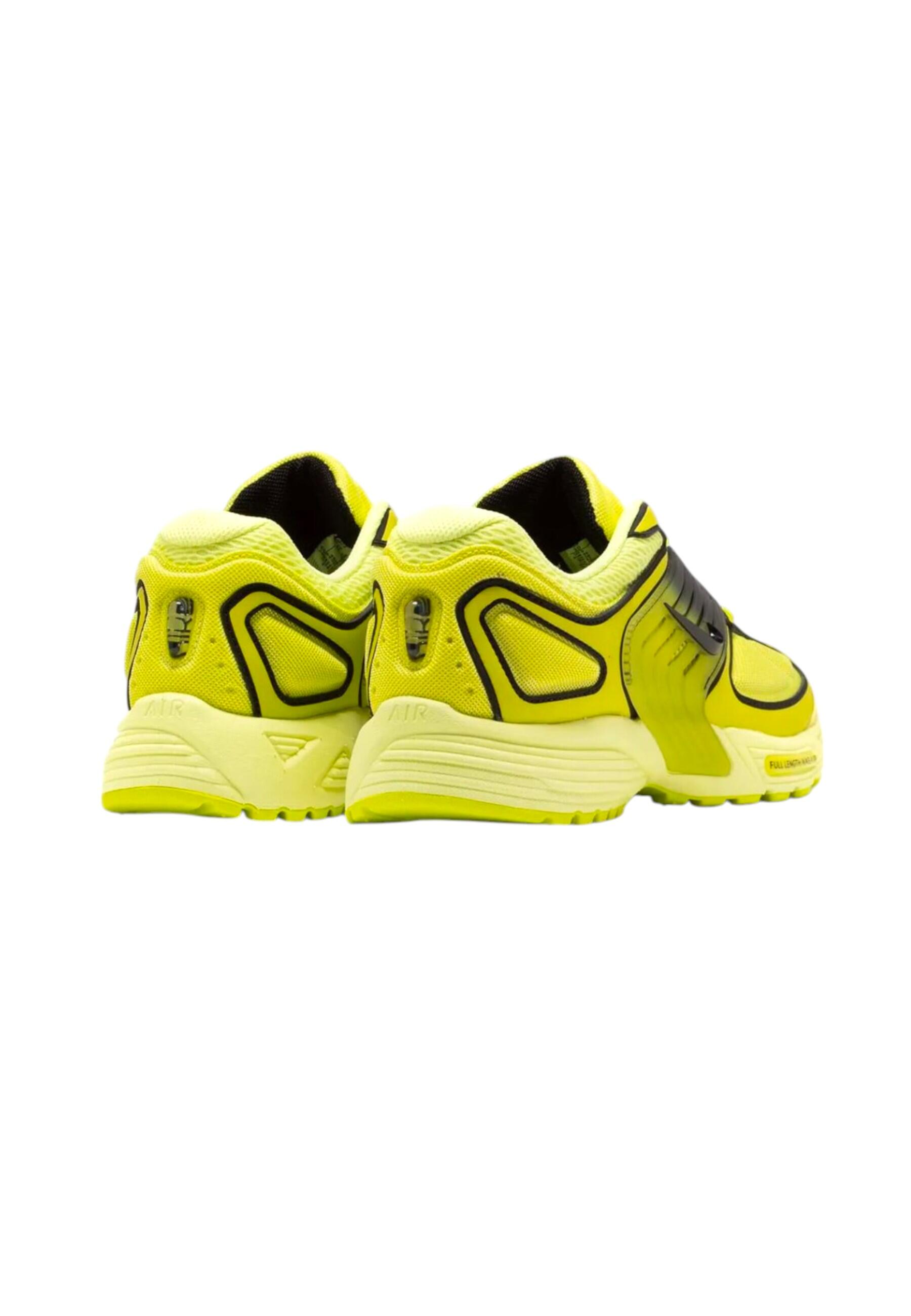 Sneakers Nike Sportswear NIKE AIR PEGASUS WAVE 4/6