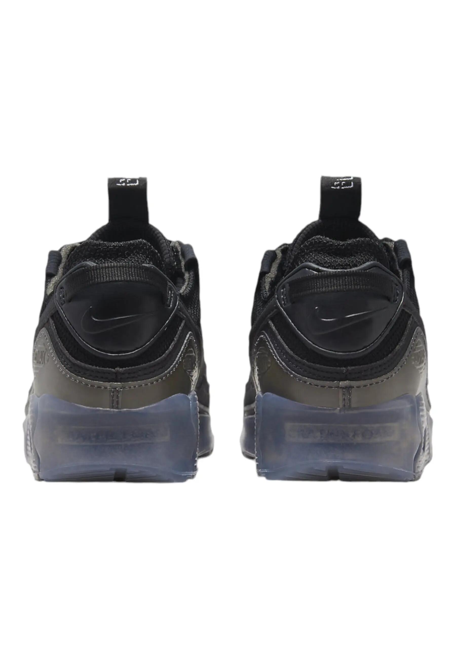 Schoenen universeel voor heren Nike Air Max Terrascape 90 5/6