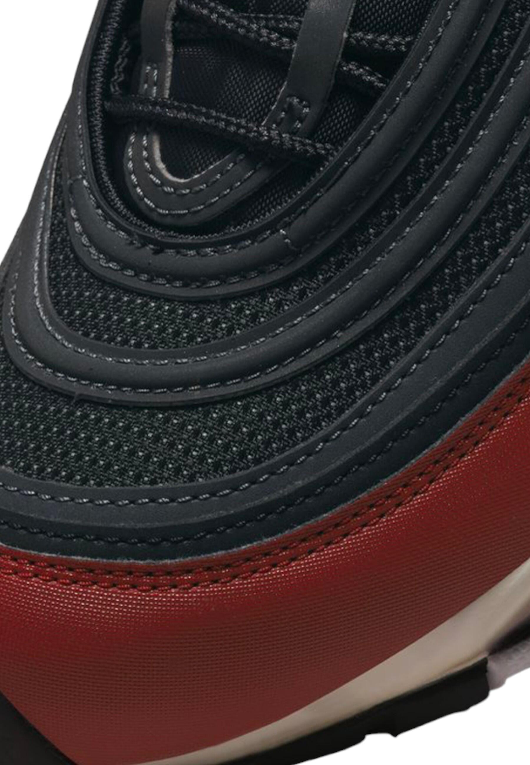 Sneakers Nike Sportswear AIR MAX 97 5/6