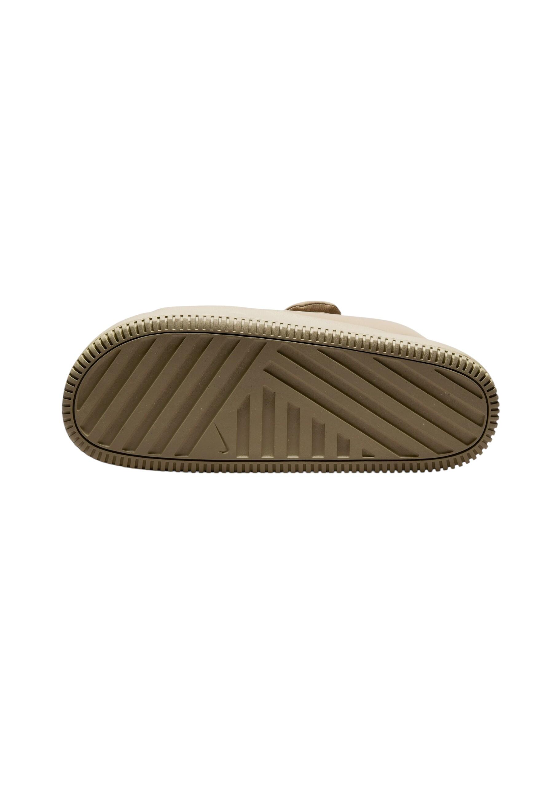 Sneakers Nike Sportswear NIKE CALM SANDAL 4/5