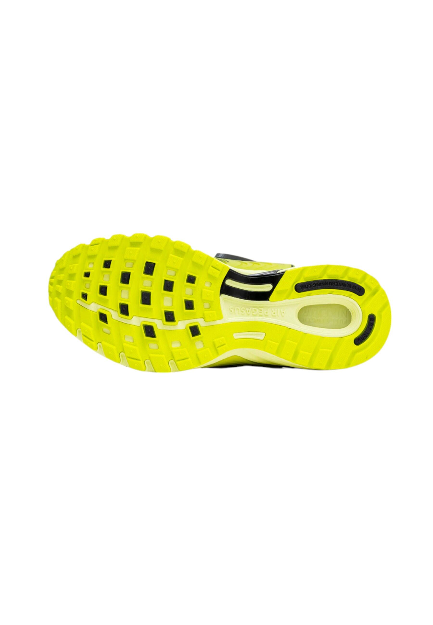 Sneakers Nike Sportswear NIKE AIR PEGASUS WAVE 6/6