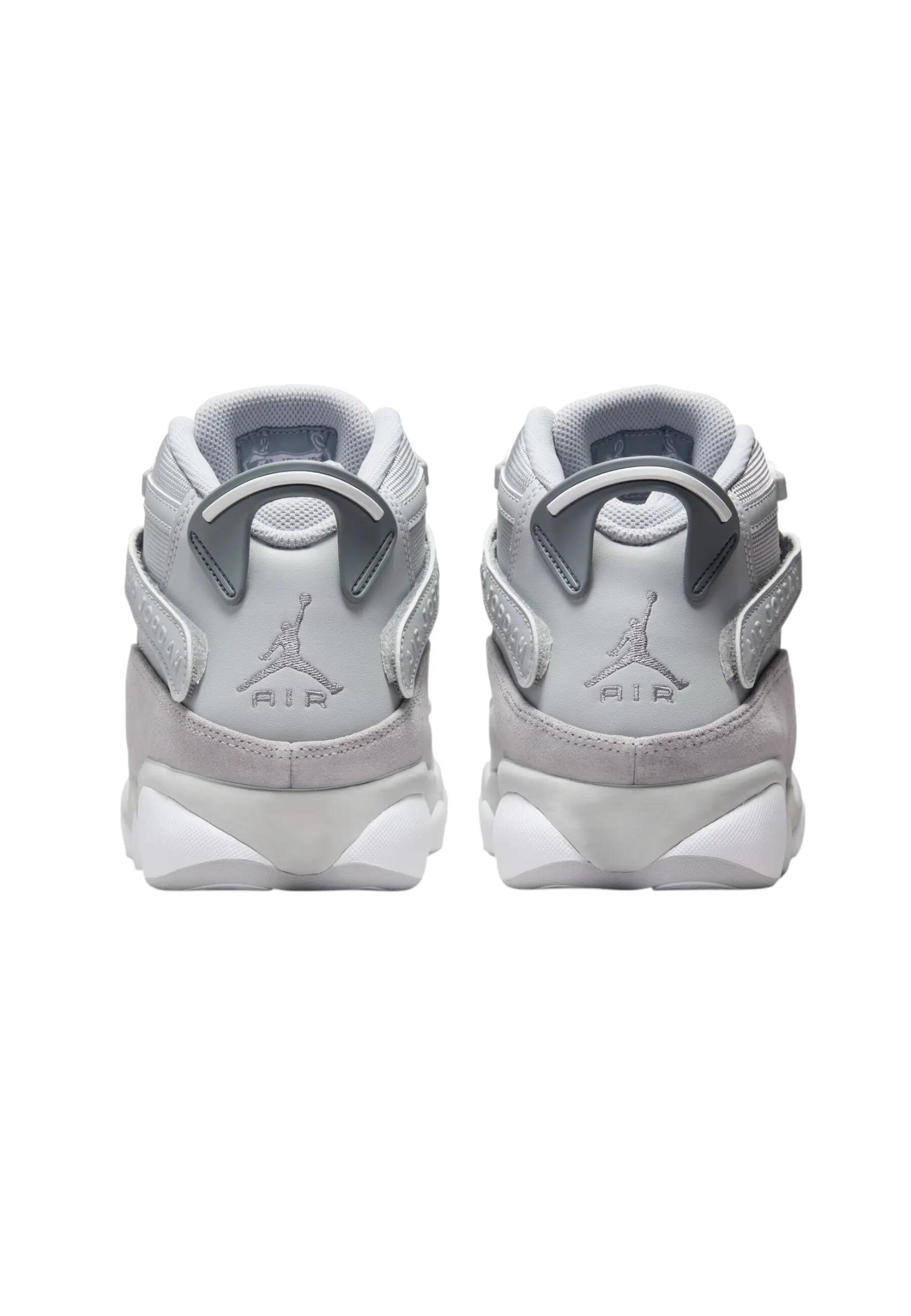 Sneakers JORDAN JORDAN 6 RINGS 4/5