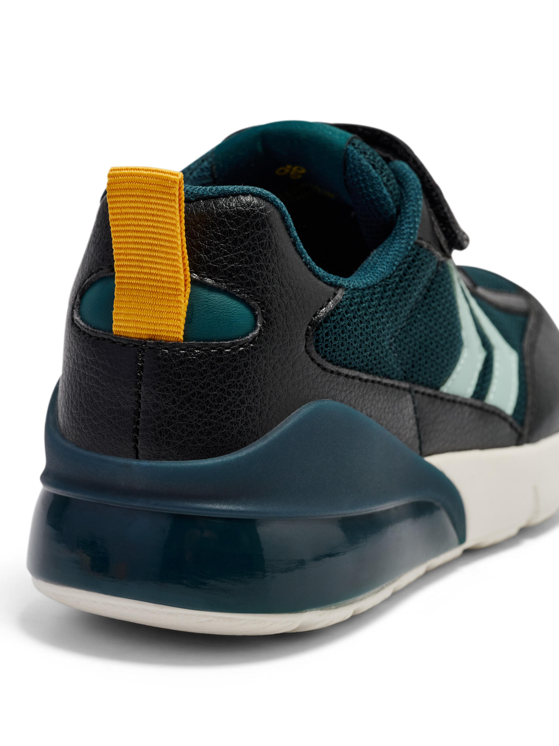 Klittenbandsluiting Sportschoen Daylight Jr Lifestyle Uniseks Kinderen 6/7