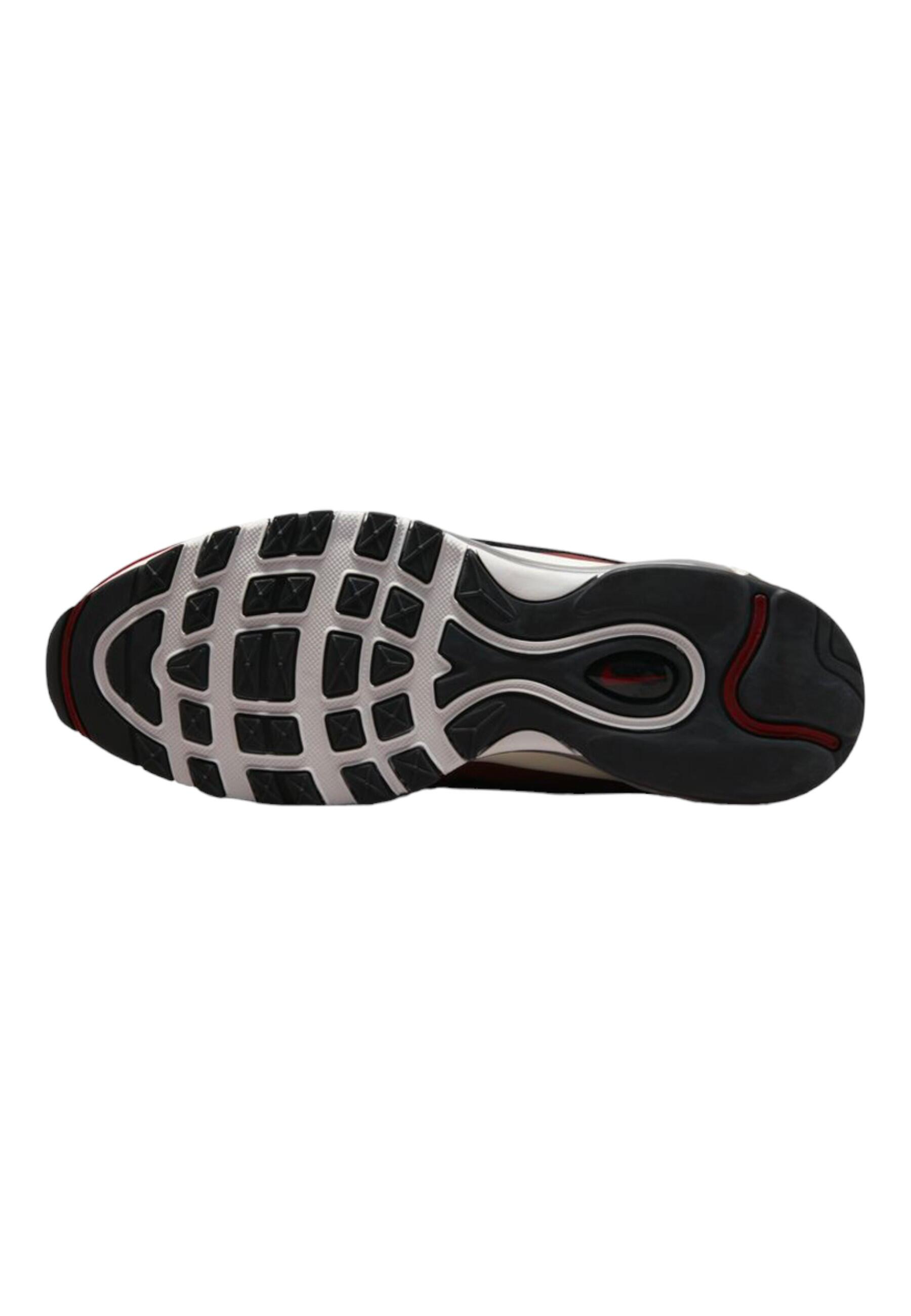 Sneakers Nike Sportswear AIR MAX 97 4/6