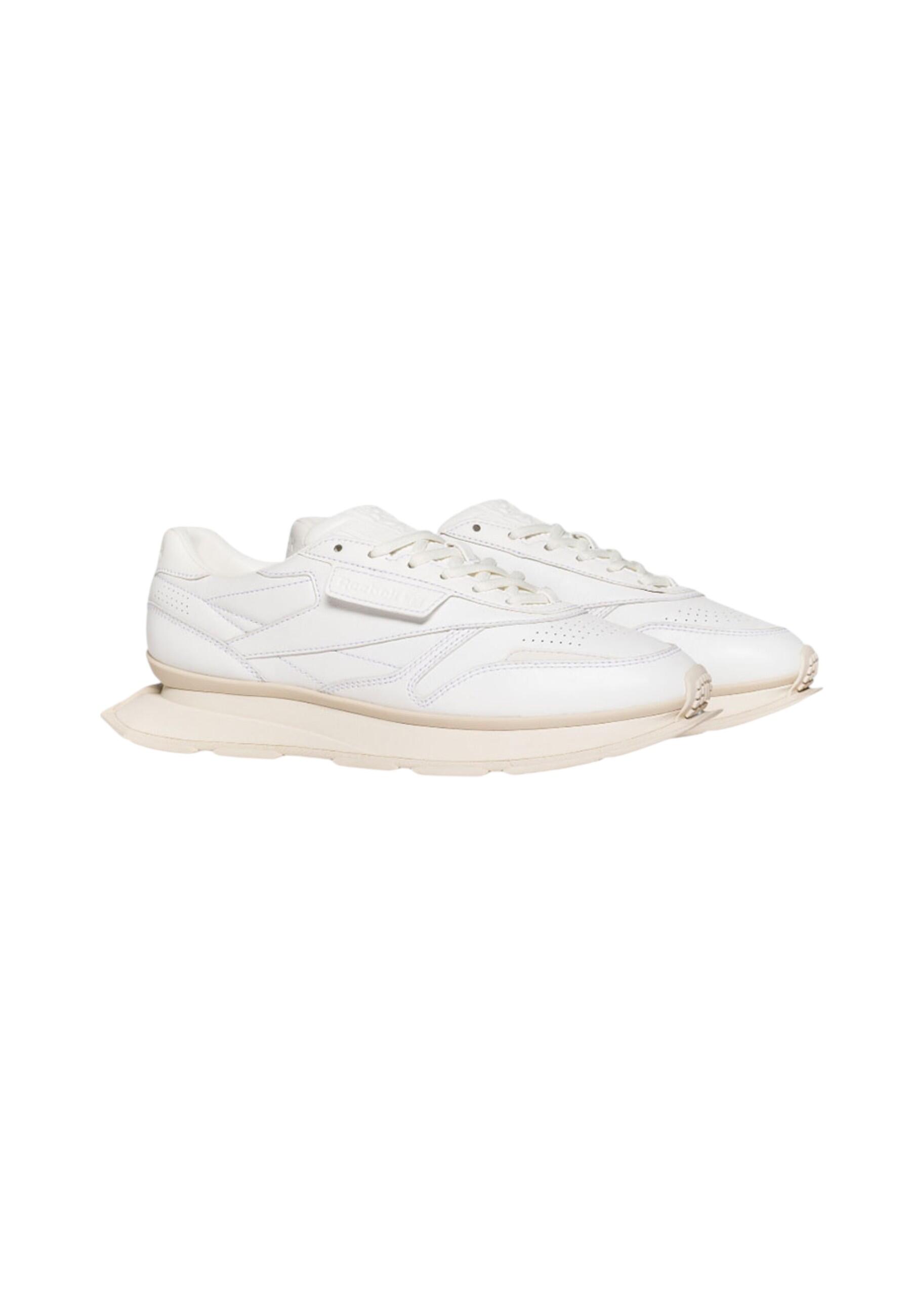 REEBOK picture