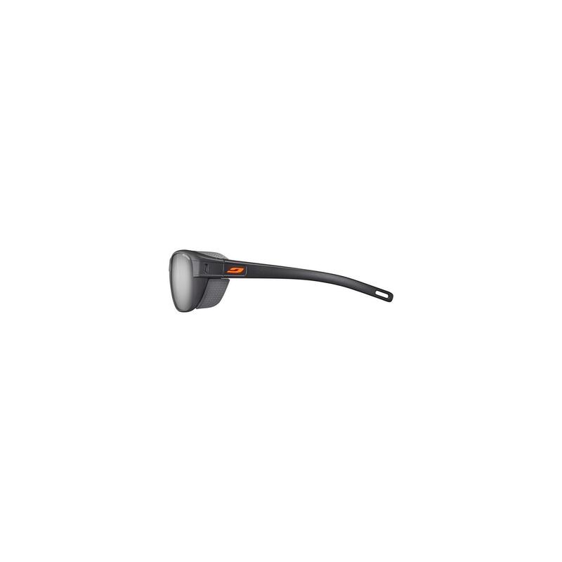 Ochelari drumeție Camino Spectron 4