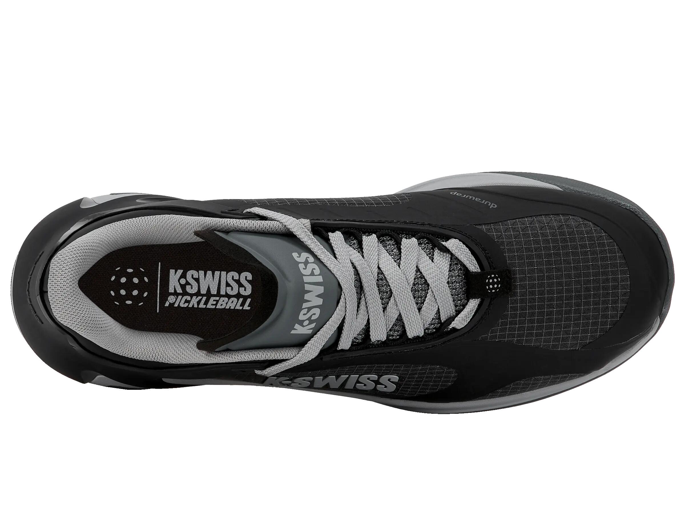 Chaussures de Pickleball Homme K-FRAME PICKLEBALL 7/7