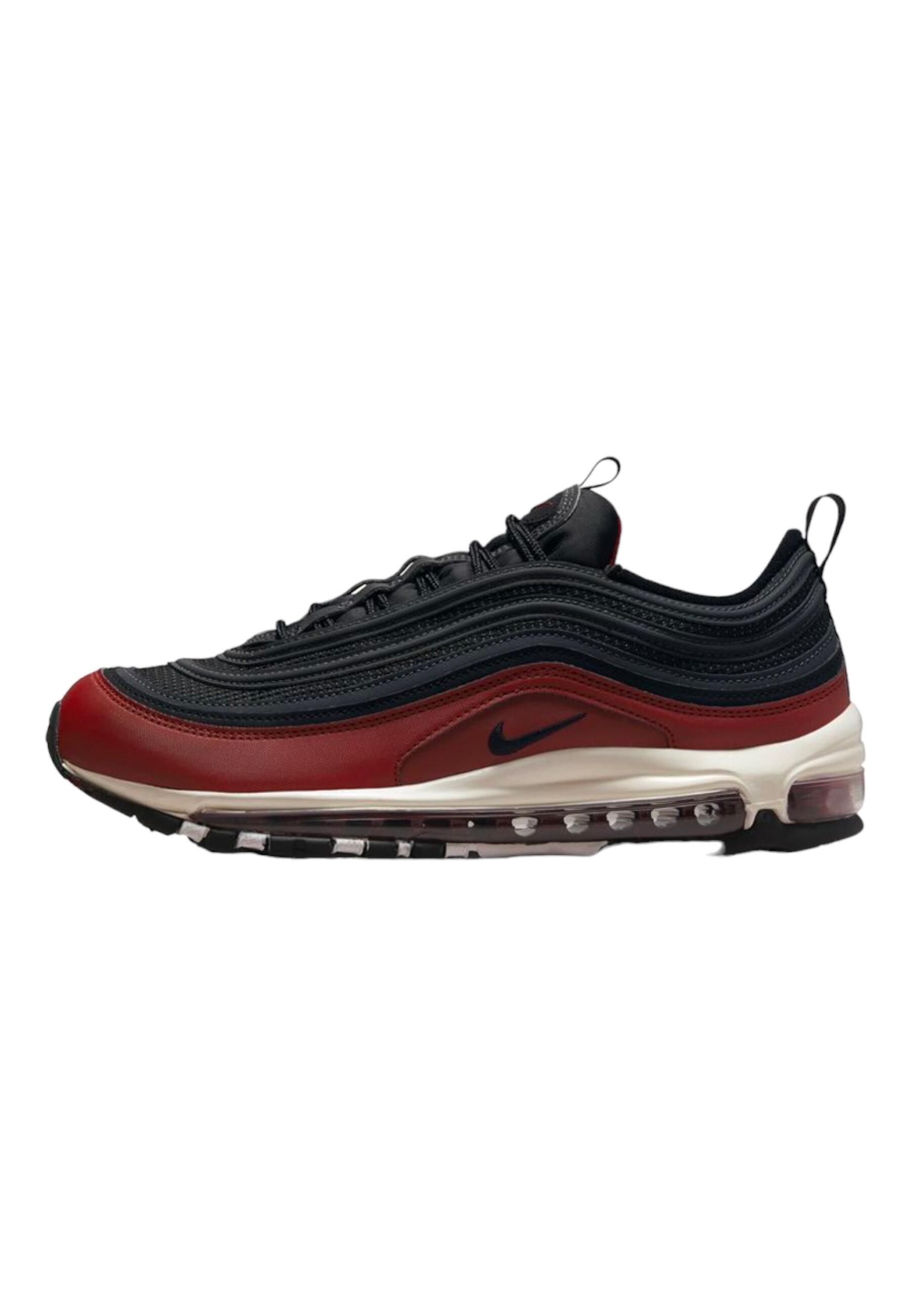 NIKE picture