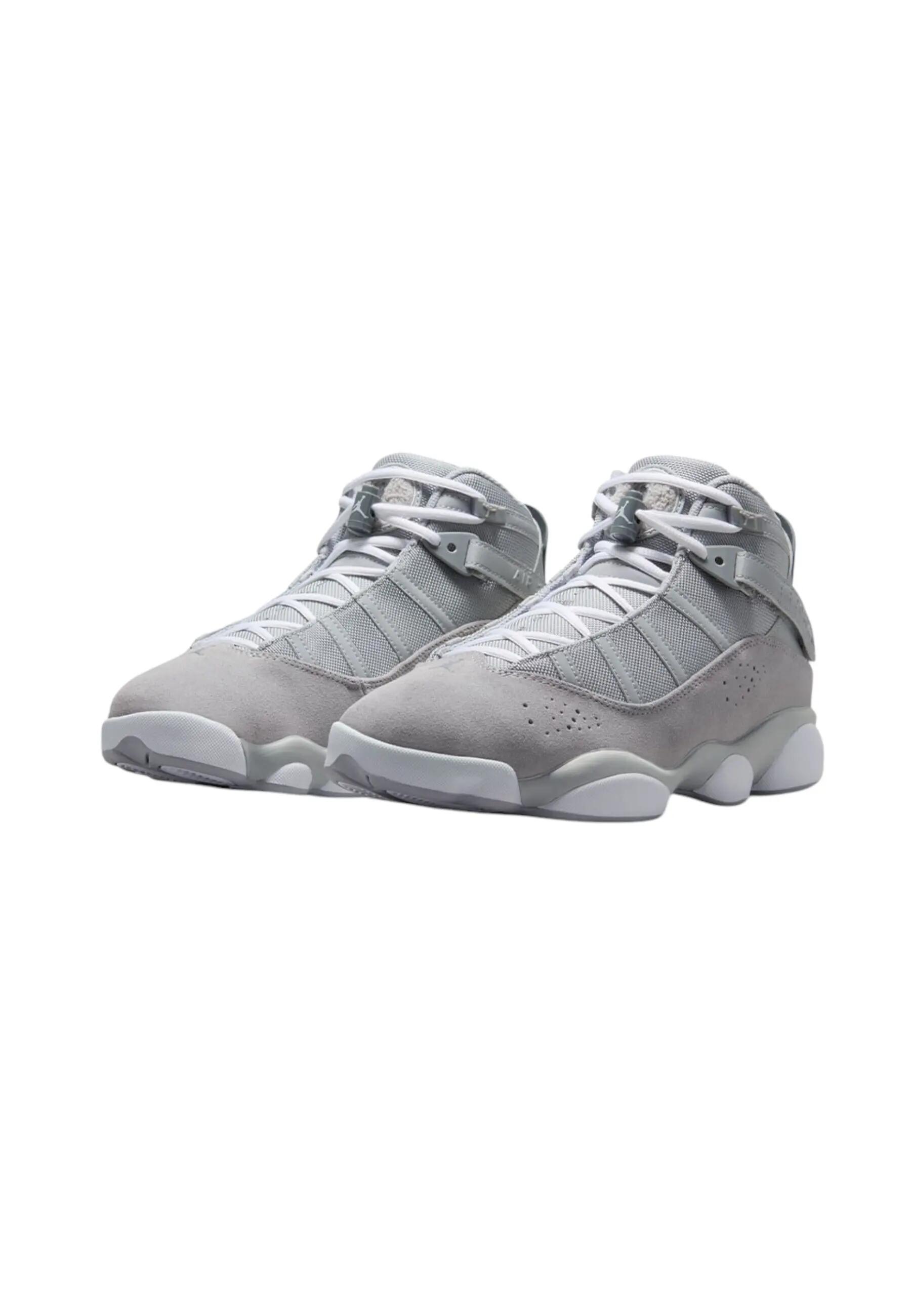 JORDAN picture