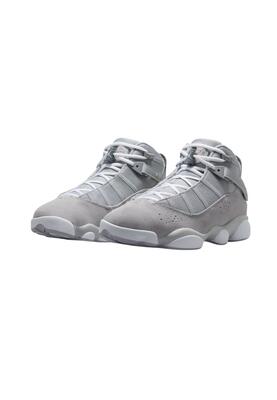 Sneakers JORDAN JORDAN 6 RINGS