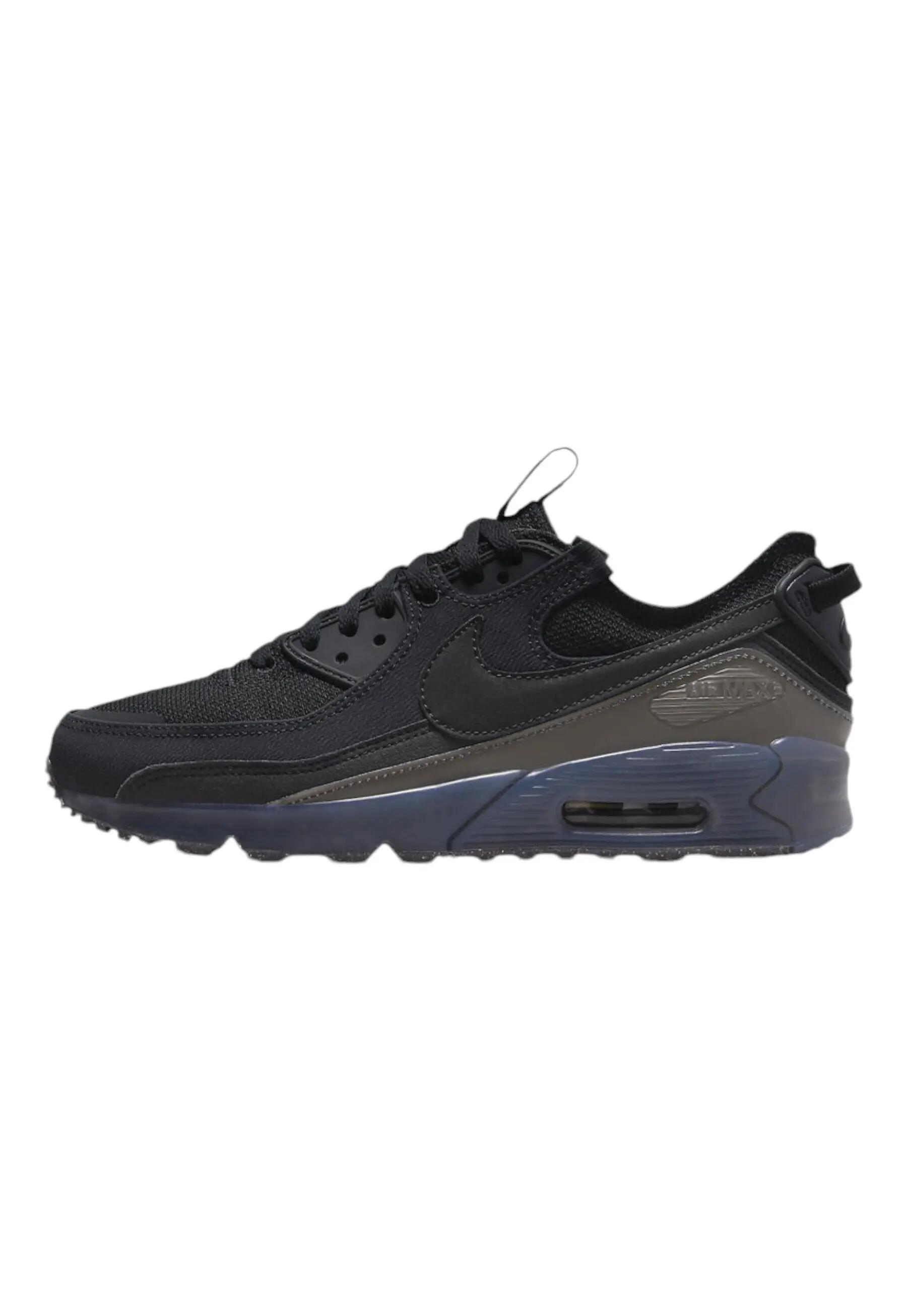 Schoenen universeel voor heren Nike Air Max Terrascape 90 1/6