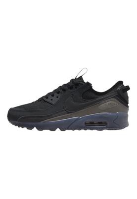 Schoenen universeel voor heren nike air max terrascape 90