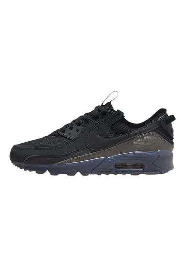 Sneakers Nike Sportswear NIKE AIR MAX TERRASCAPE 90 NN
