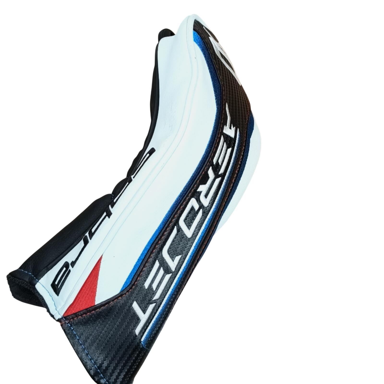 Cobra AeroJet Fairway Wood / Flex Stiff / #3/15 2/6