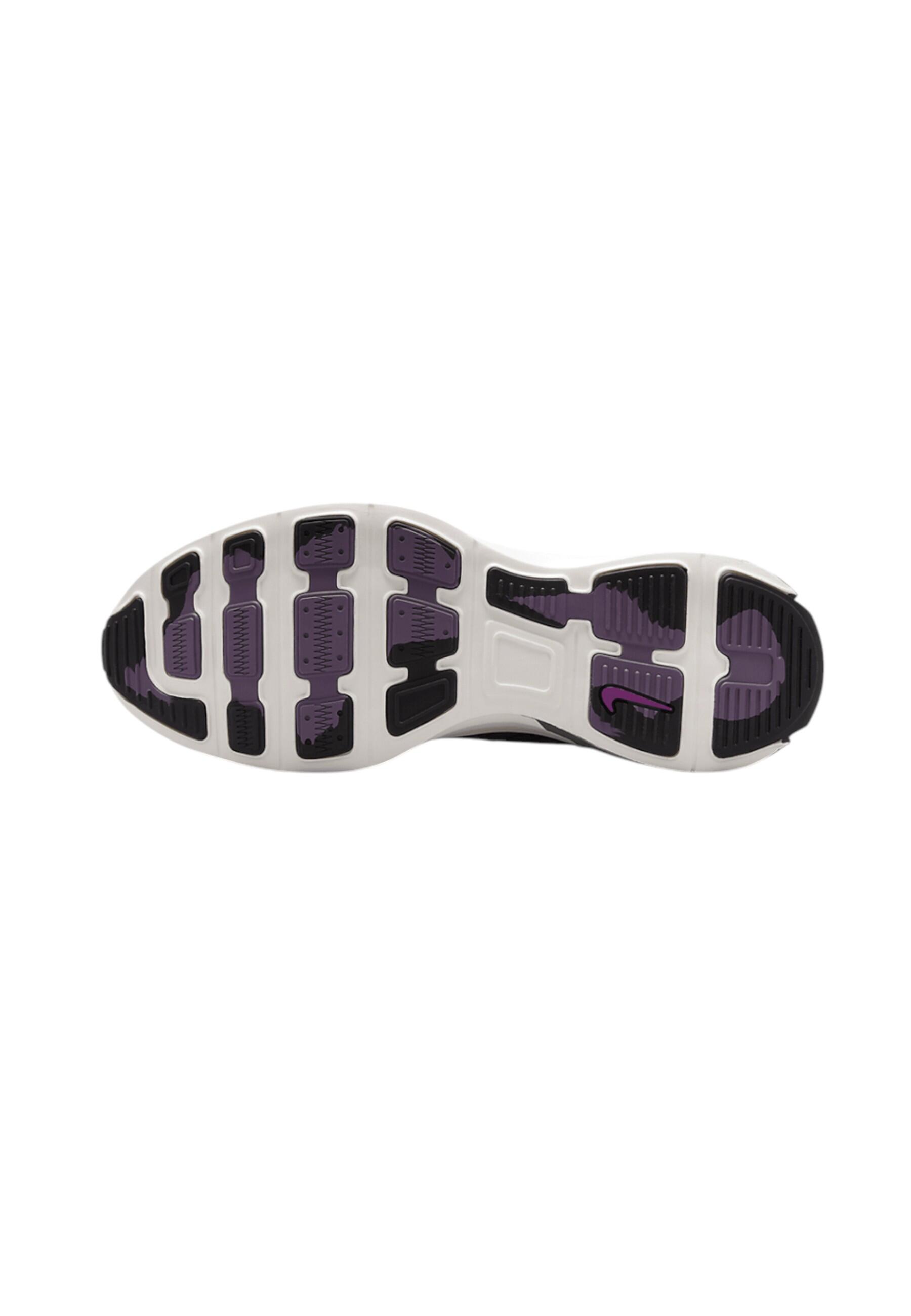 Nike Sportswear - Sneakers NIKE LUNAR ROAM in pelle per uomo 6/6