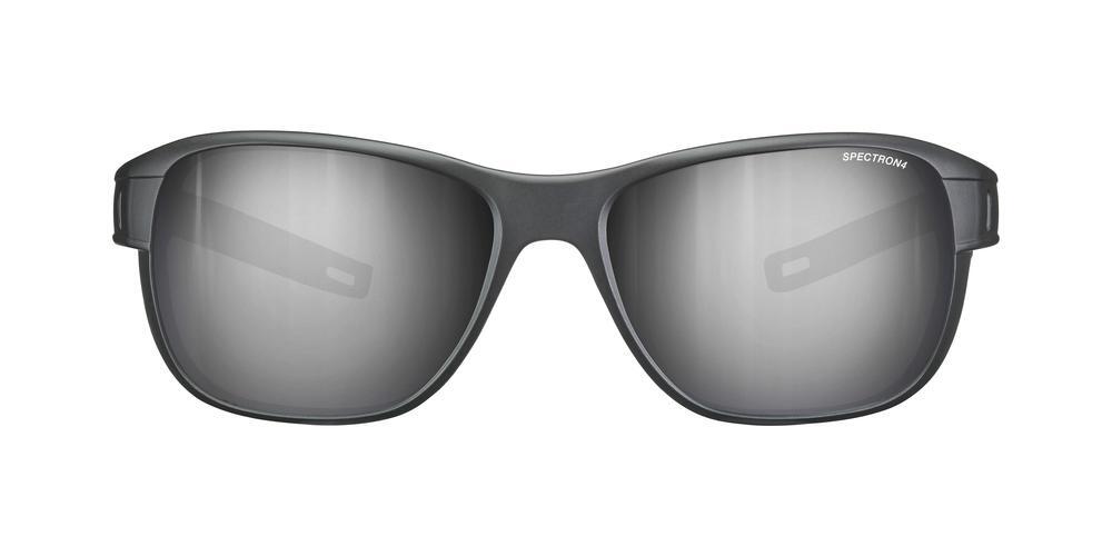 Okulary przeciwsłoneczne Camino SP 4 5011214 2/7