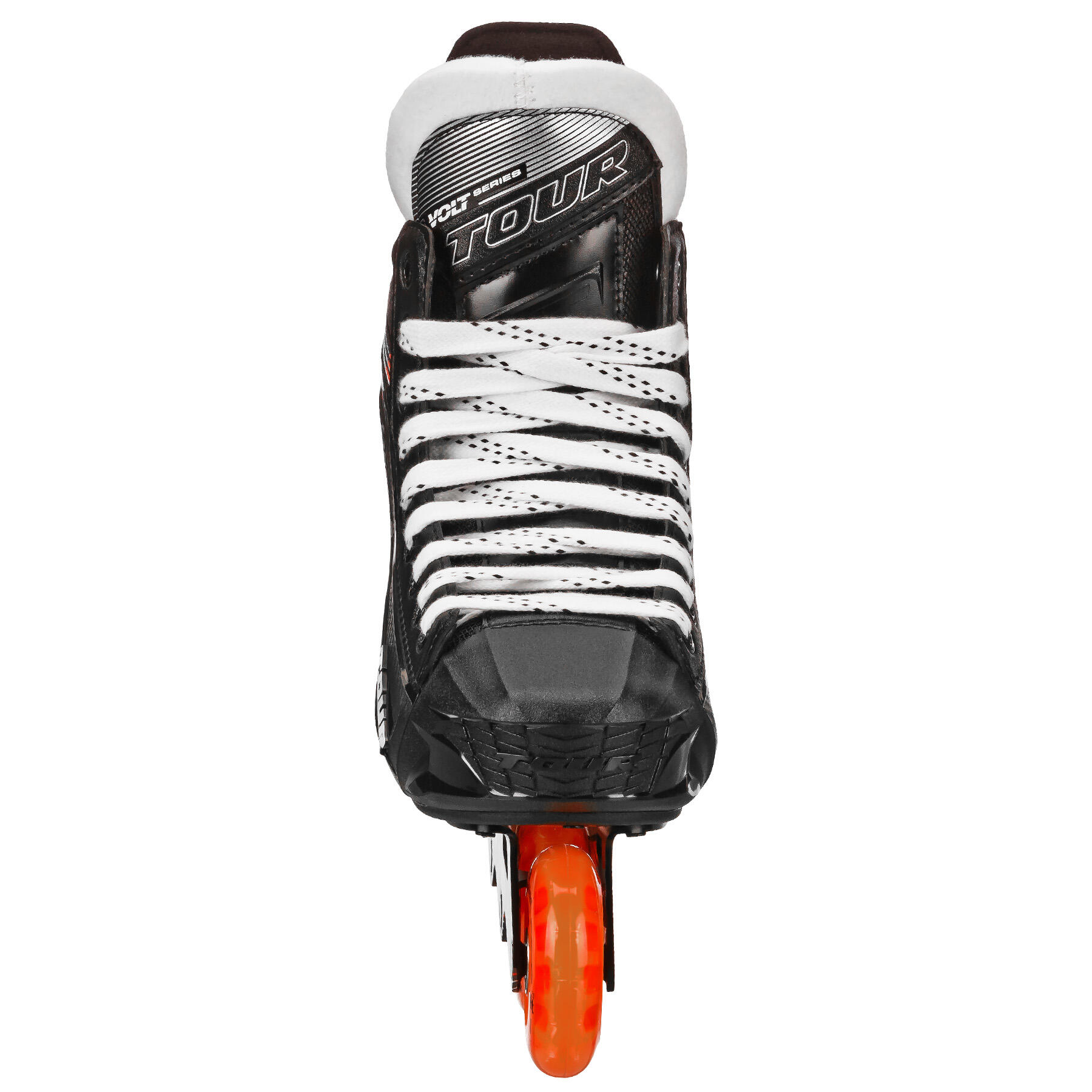 TOUR Volt Kv8 Senior rollers de hockey 5/6