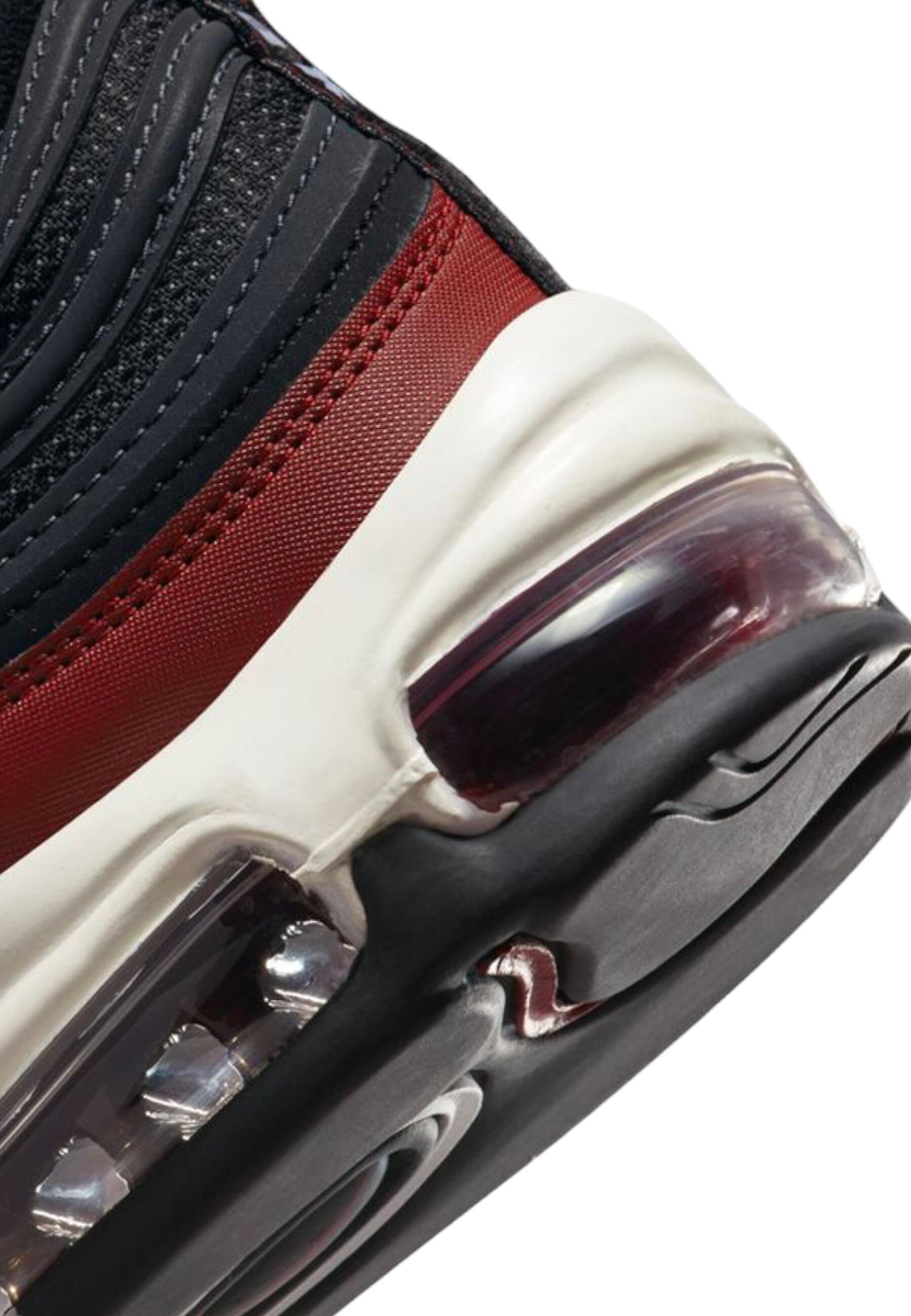 Sneakers Nike Sportswear AIR MAX 97 6/6