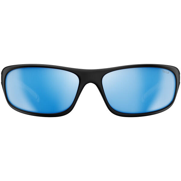 Lifestylebrillen ANACONDA - Gepolariseerd Glas Cat 3 - Volwassen 3/7