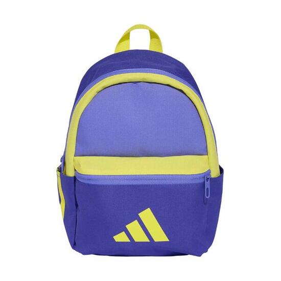 Sac à dos logo enfant adidas