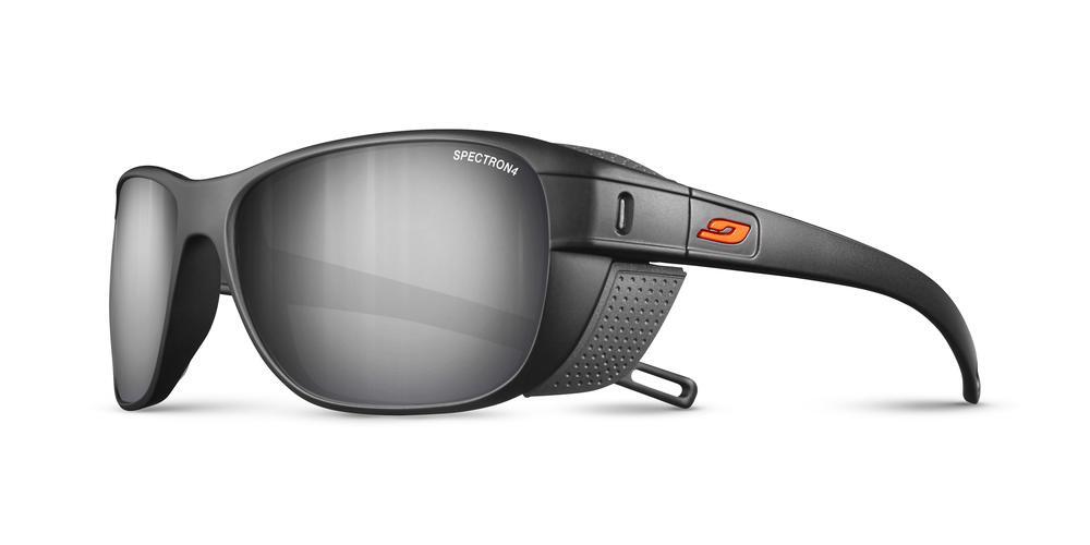 JULBO Sluneční brýle Camino SP 4 5011214