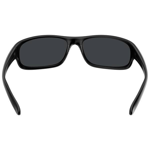 Lifestylebrillen ANACONDA - Gepolariseerd Glas Cat 3 - Volwassen 2/7