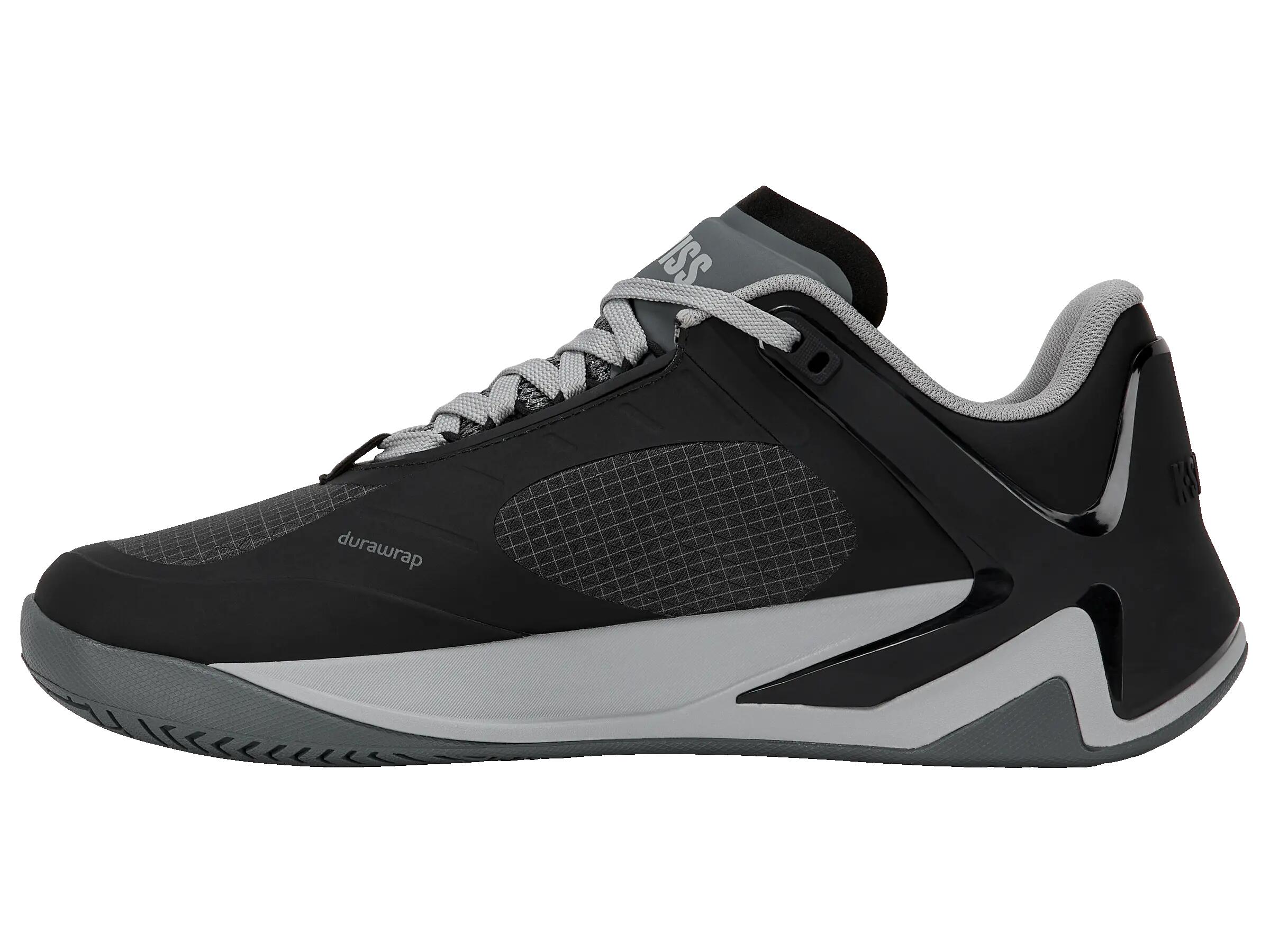 Chaussures de Pickleball Homme K-FRAME PICKLEBALL 5/7